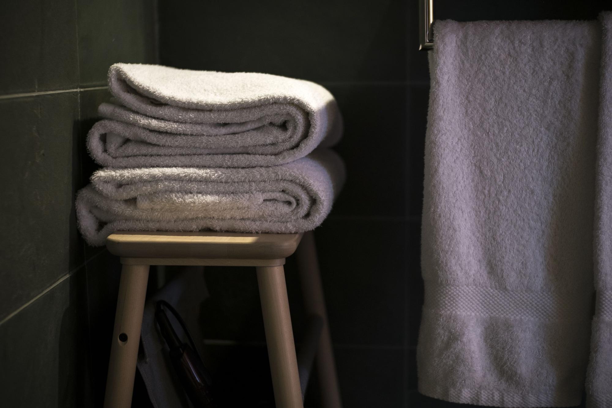 Pensión O Xardin de Julia by null