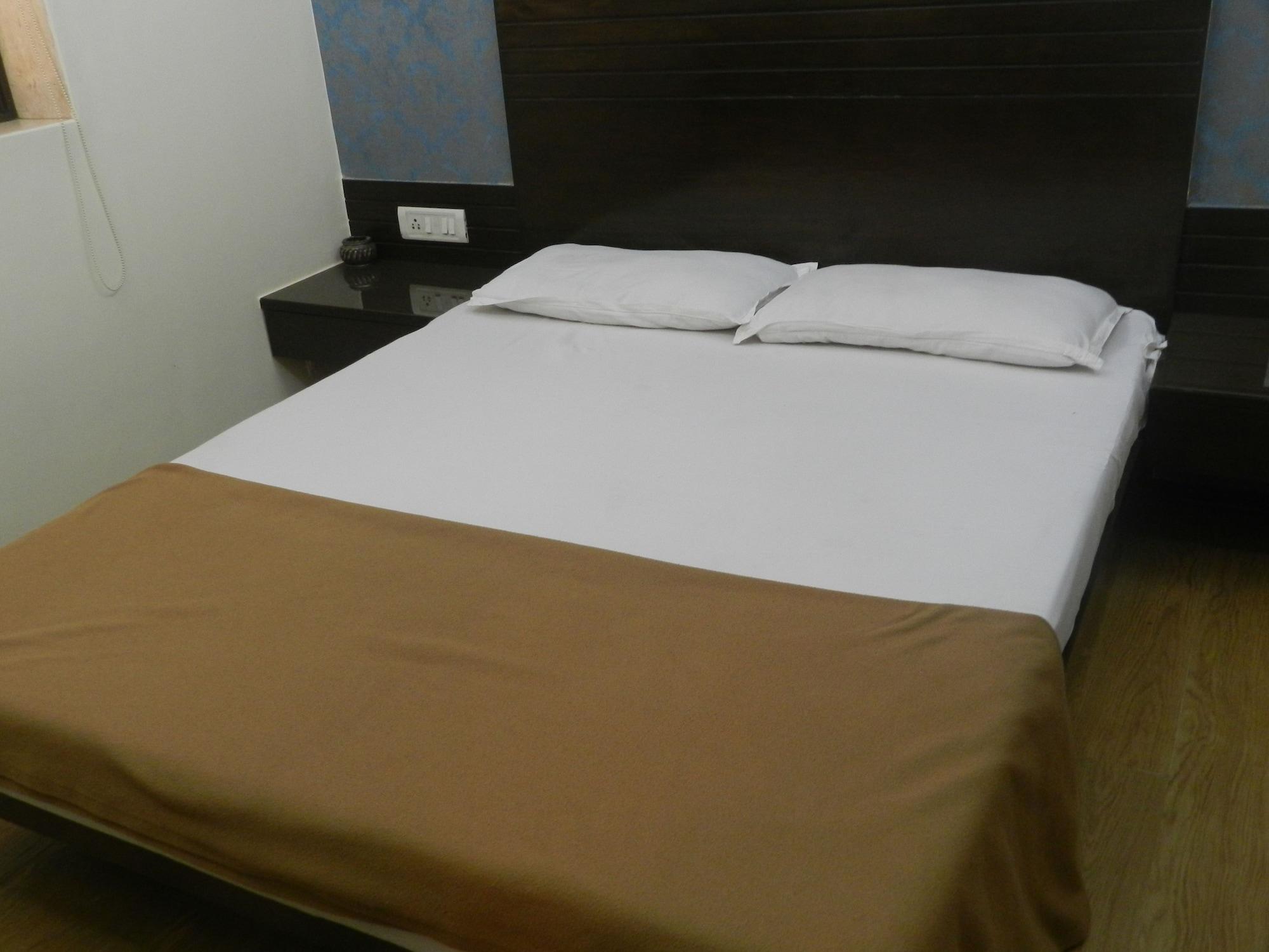 Hotel Sweet Home