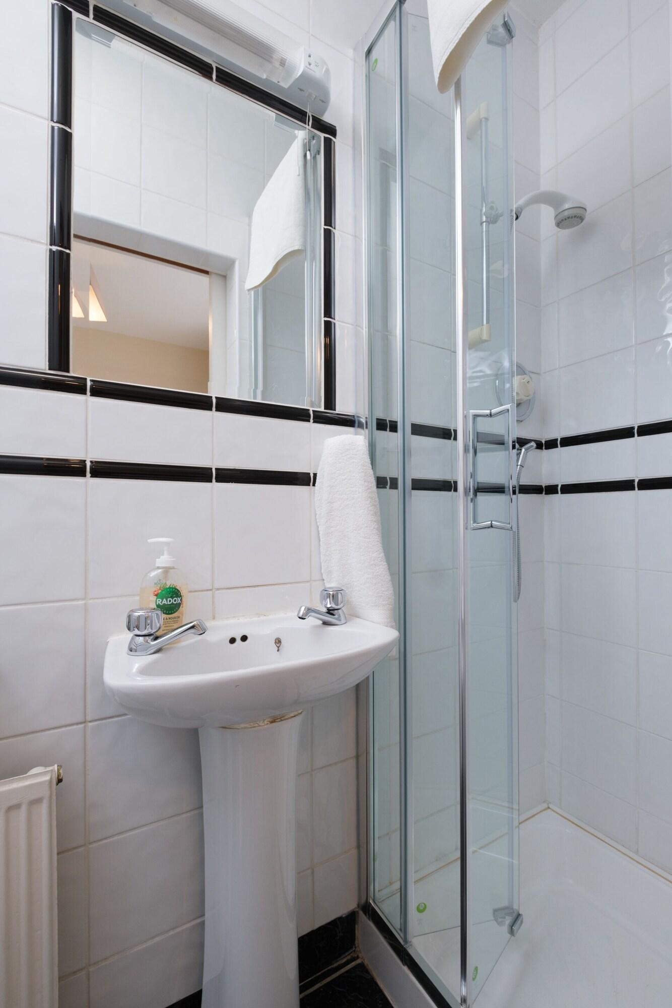 Four Seasons B&B by null