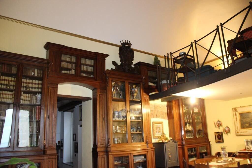 Palazzo Conforti B&B