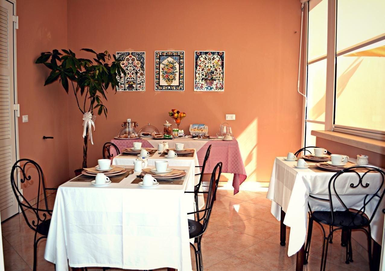 Tenuta Arate