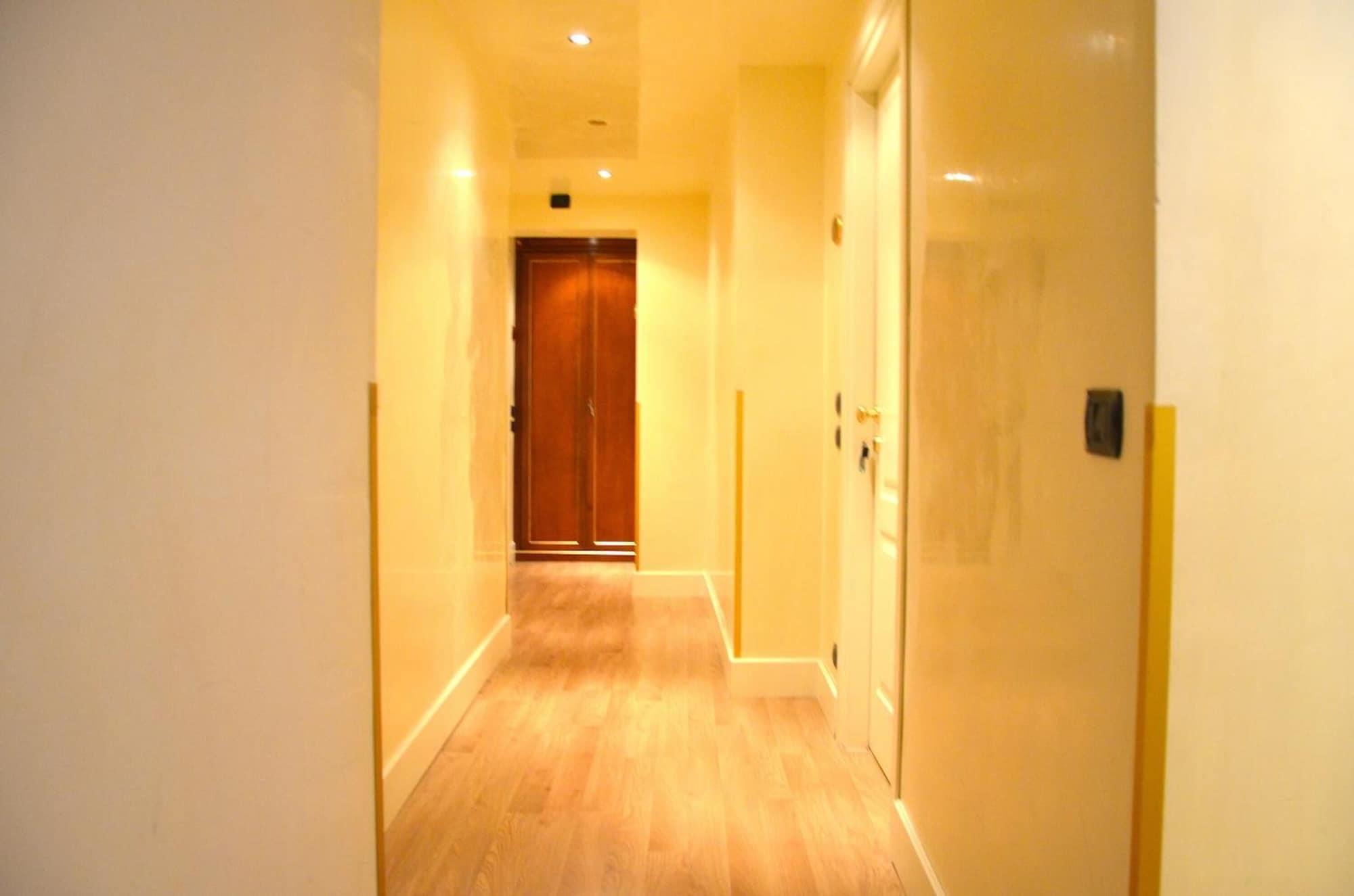 B&B Le Marie - nuotrauka