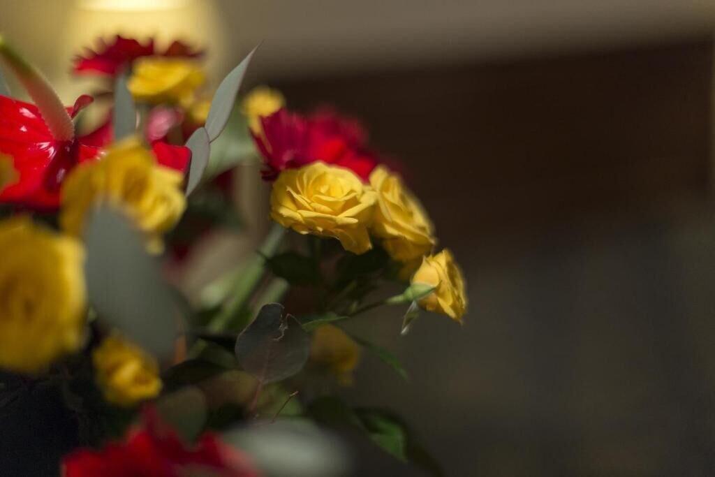 B&B Le Marie - nuotrauka