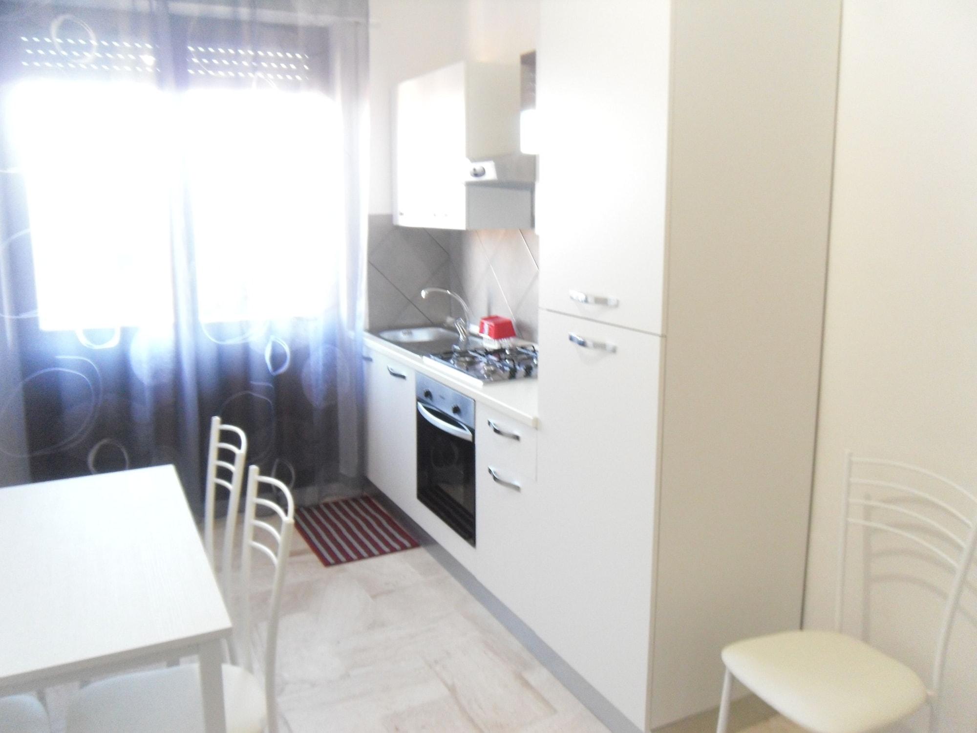 B&B Italia