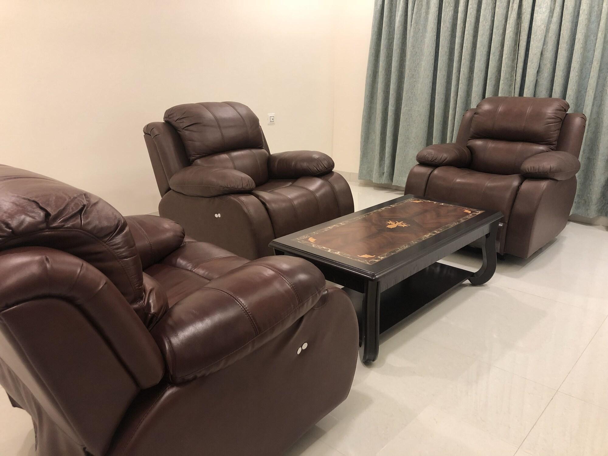 Kyriad Hotel Vijayapura by OTHPL by null