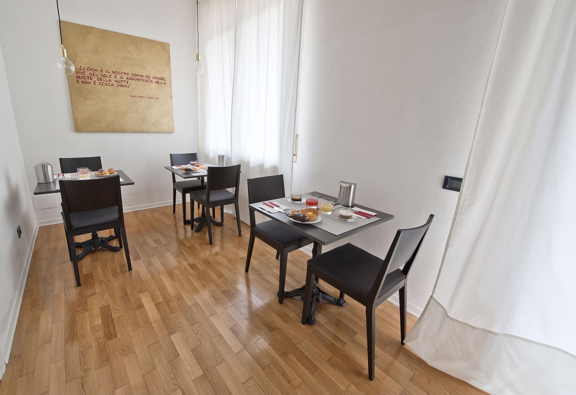 Verona Maison