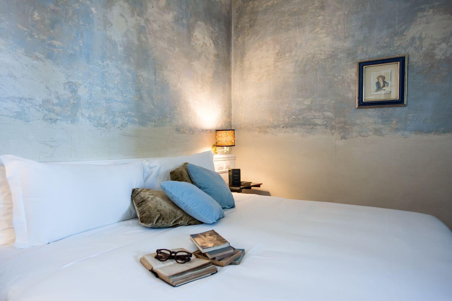 Oltrarno Splendid by null