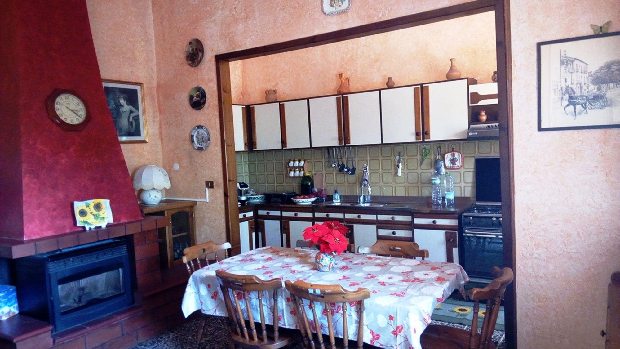 Privacy & Relax in Sardegna