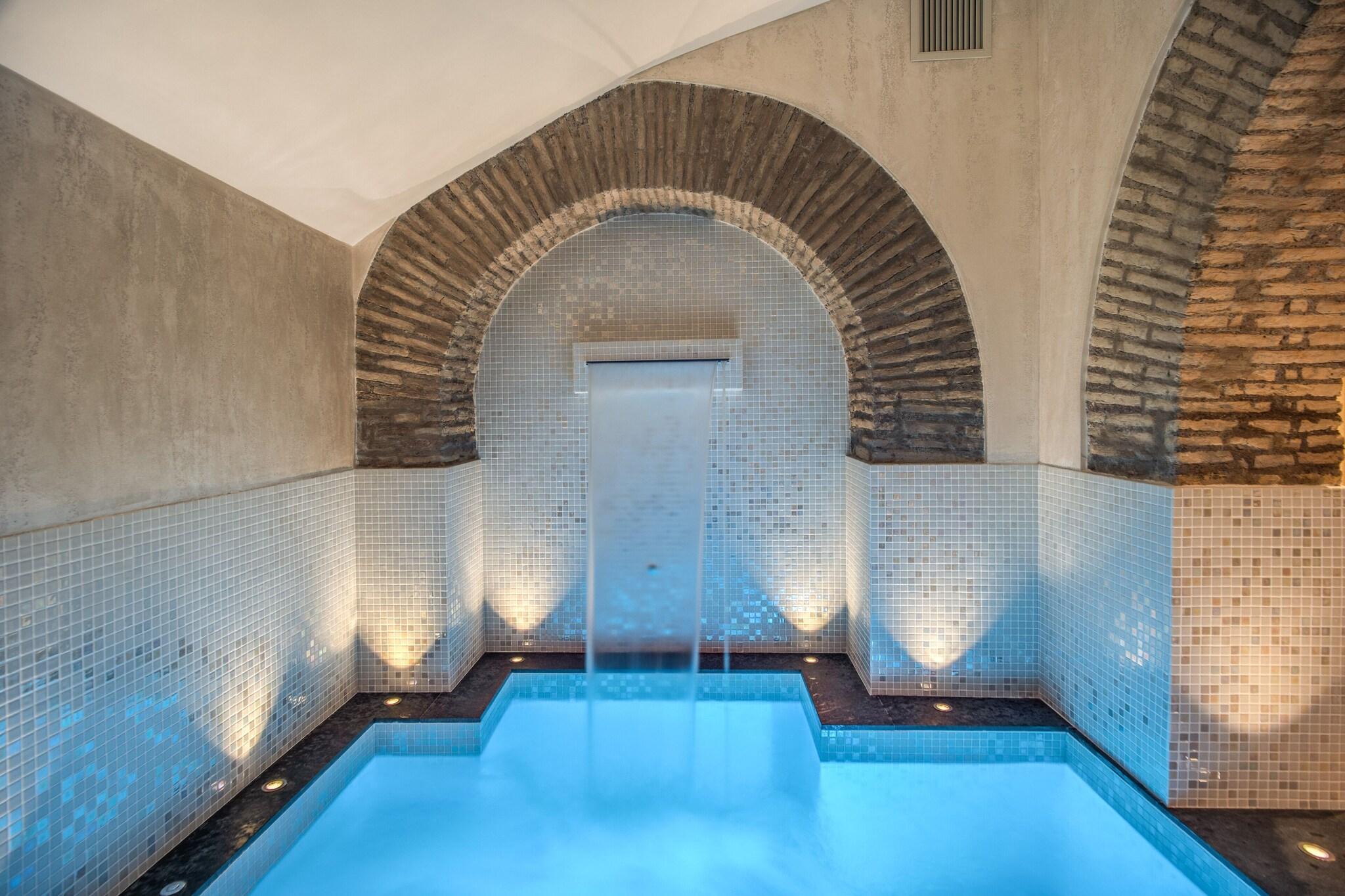 Boutique Relais Barozzi
