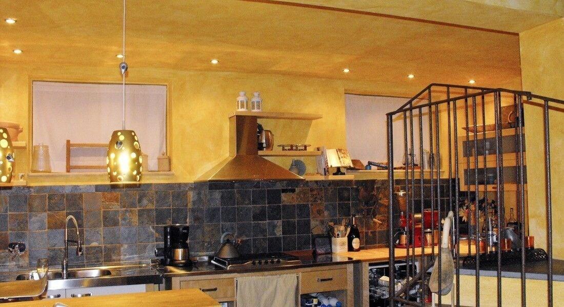 B&B Wellness Il Pomario di Montepiglio