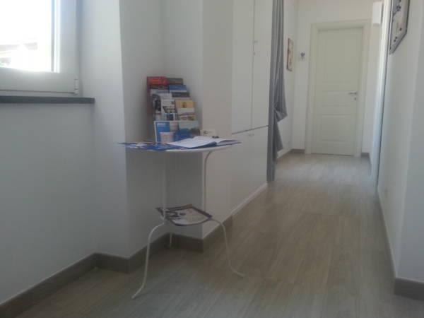 Al Centro Suites