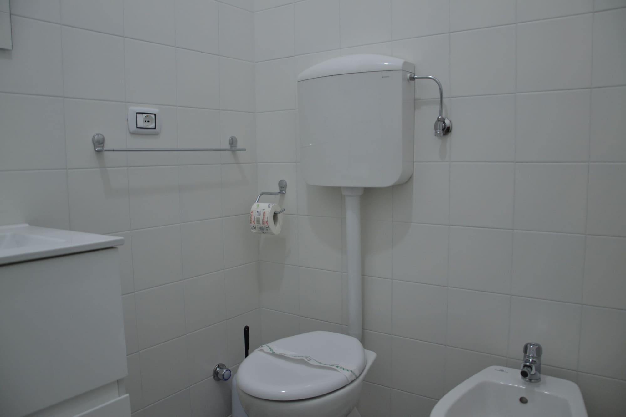 B&B La Giara
