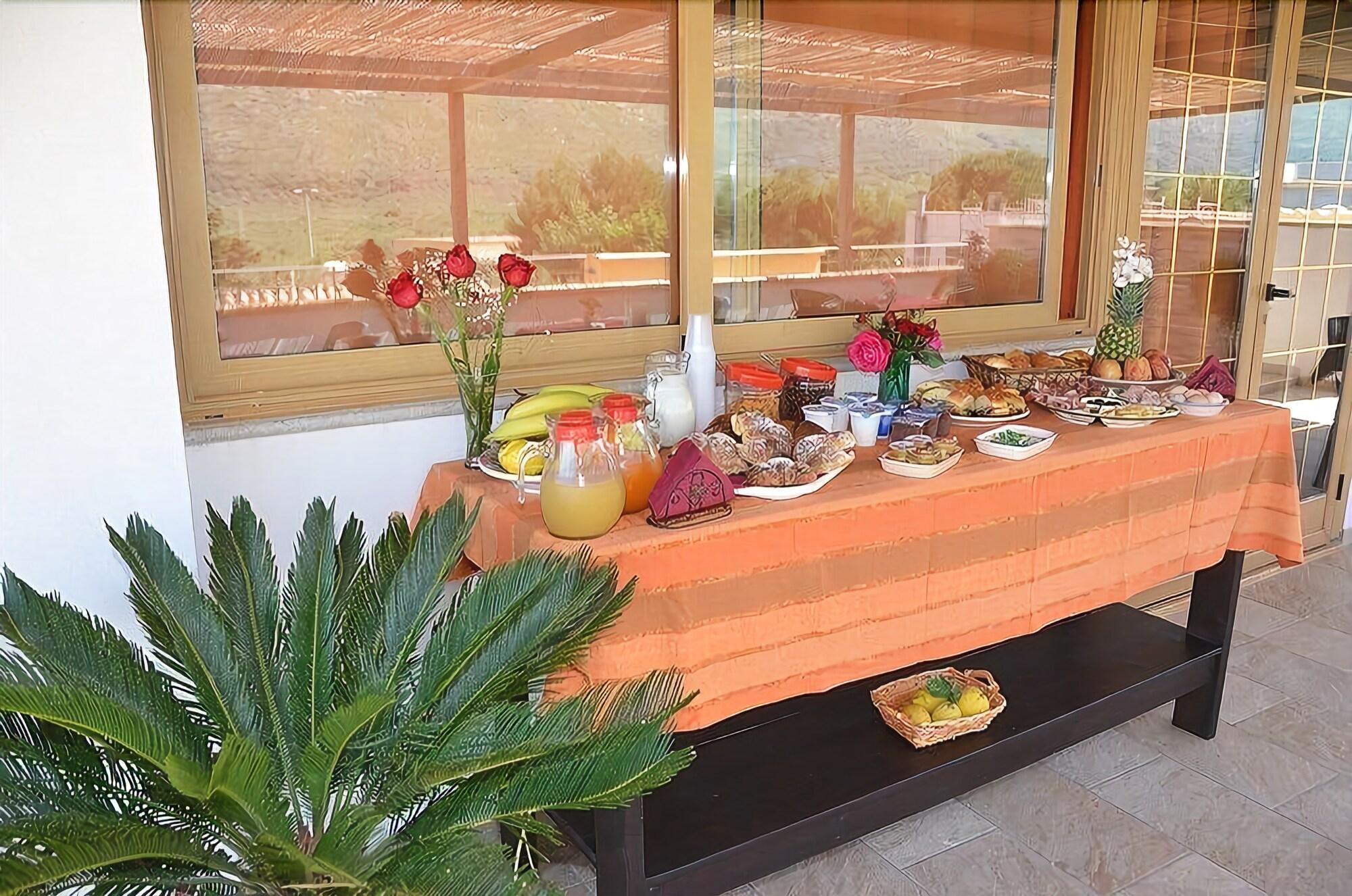 Triskell Camere & Relax