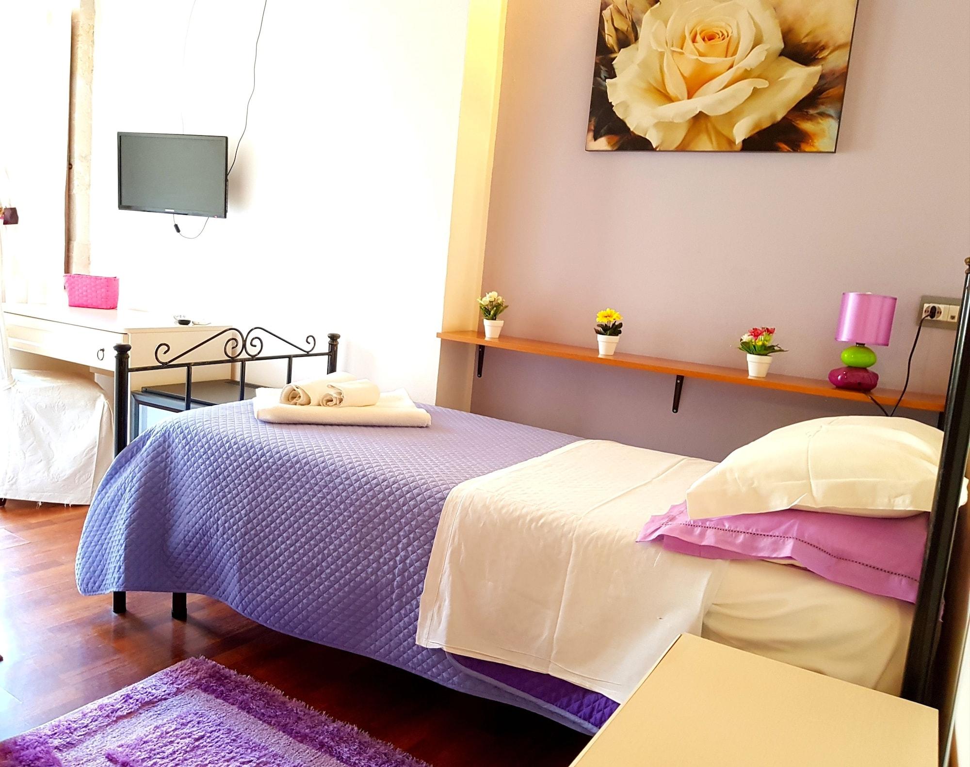 Tre Archi B&B