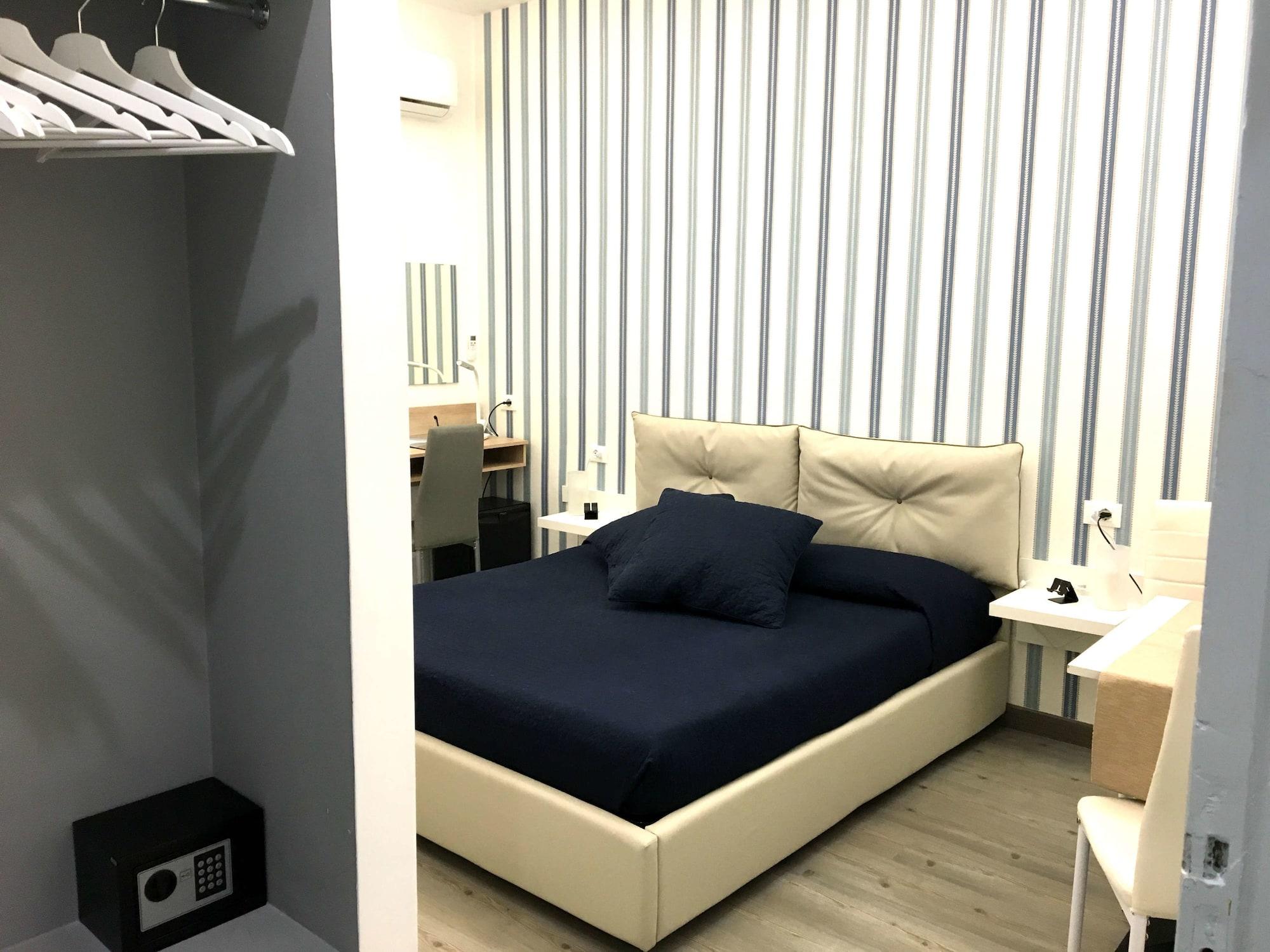 Deluxe B&B Centrocittà