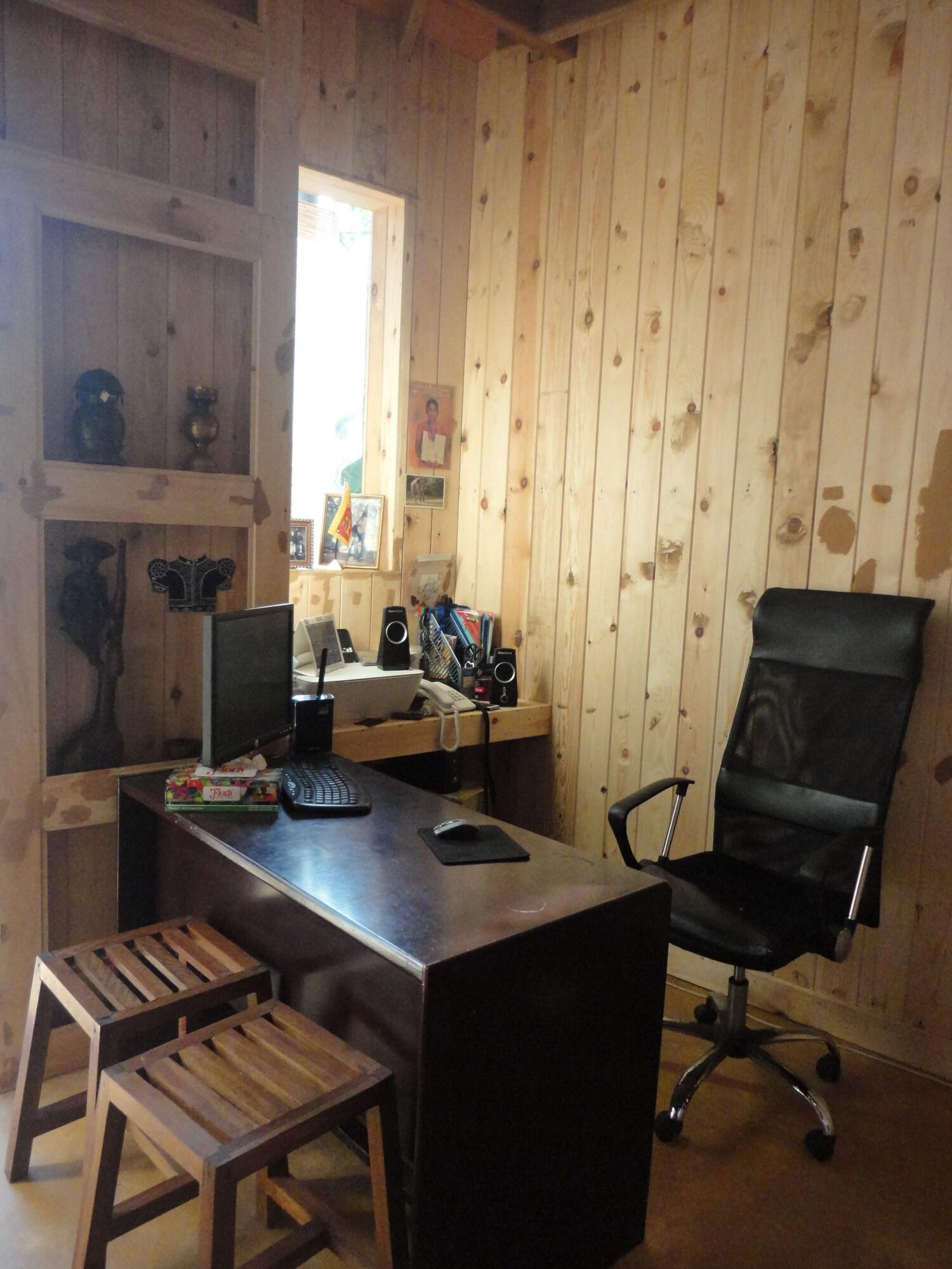 Ocean Reach Holidays - photo