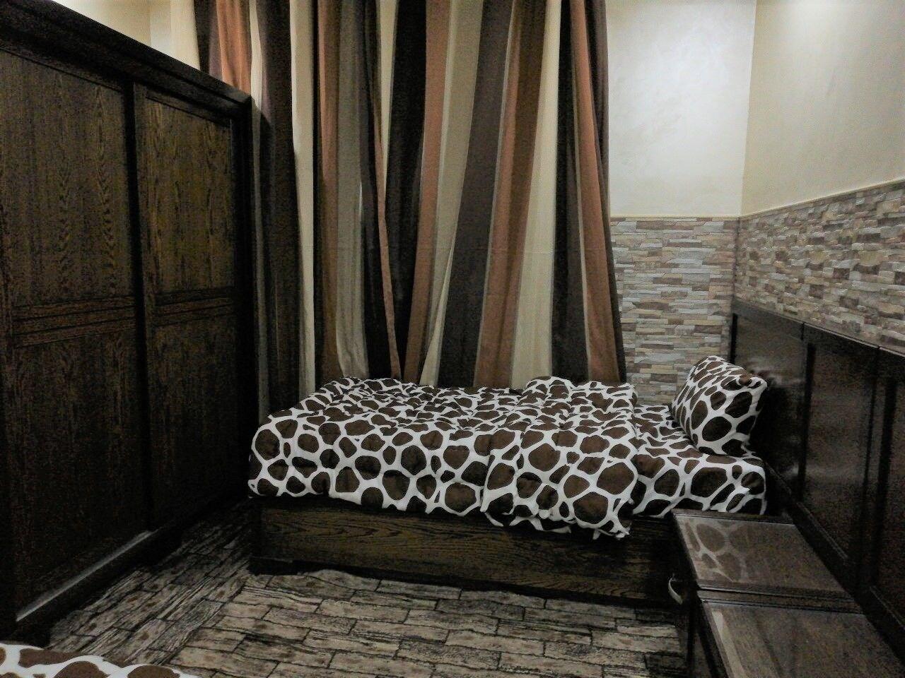Amaled Hotel