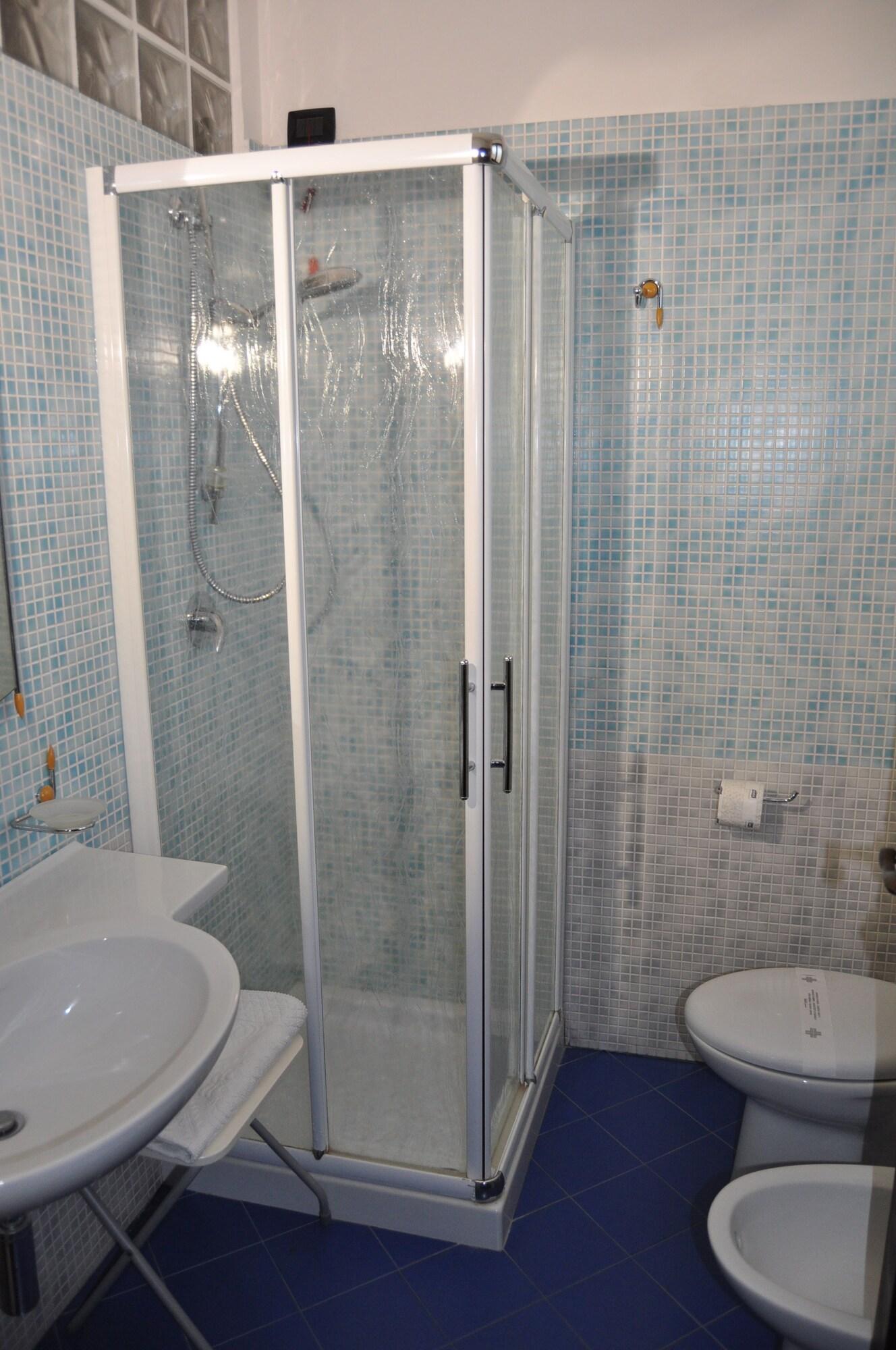 Bed And Breakfast Giardini Di Marzo