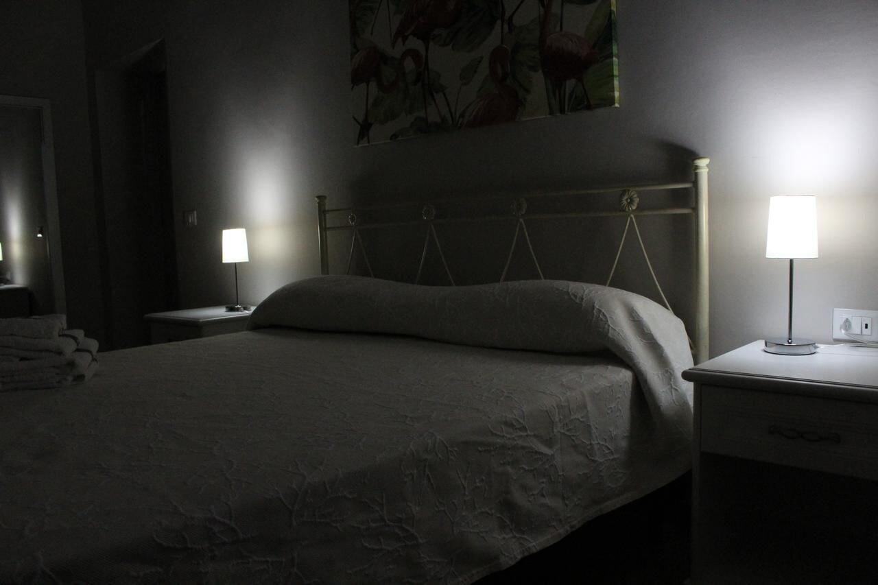 B&B San Marco