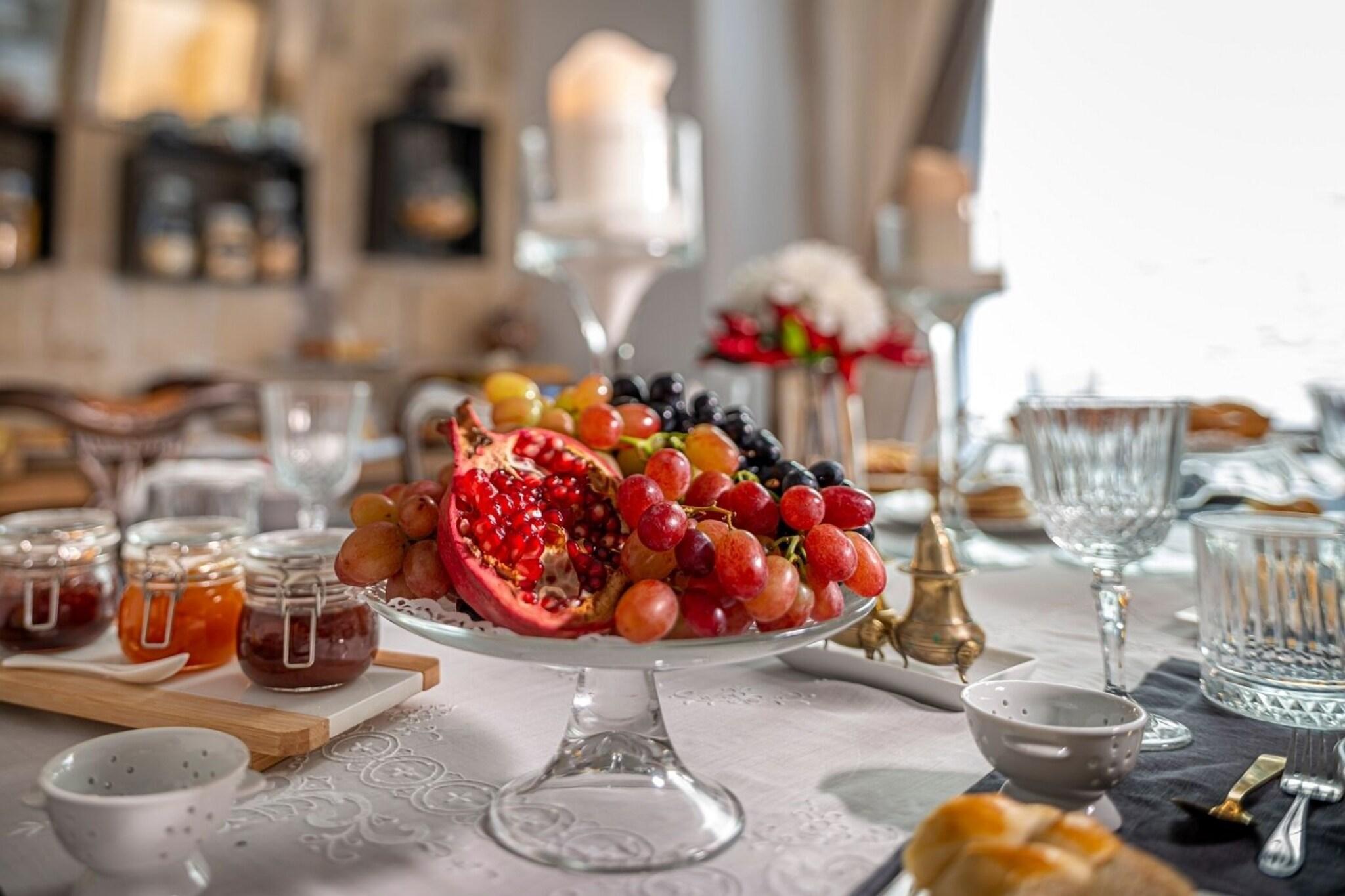 Palazzo Sant'Anna Lecce by null