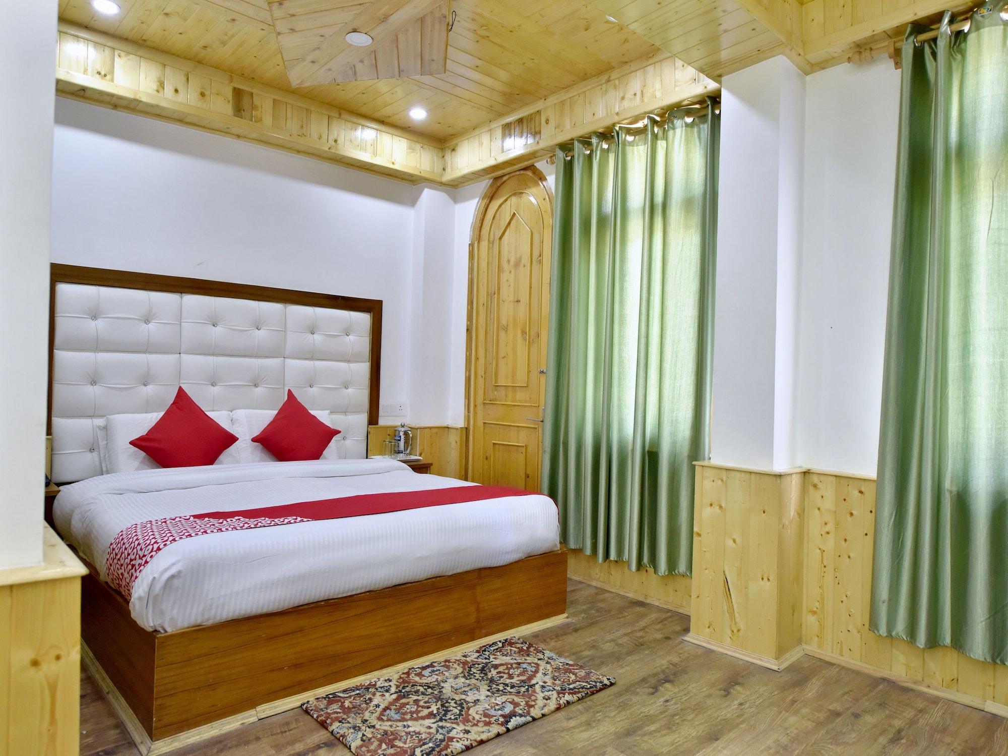 12271 Avenue Manali