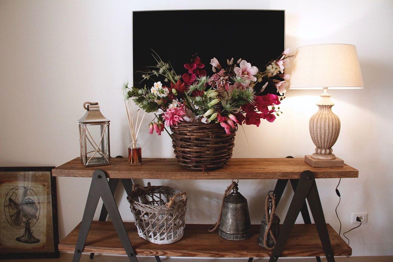 Masseriola Antiche Fogge by null