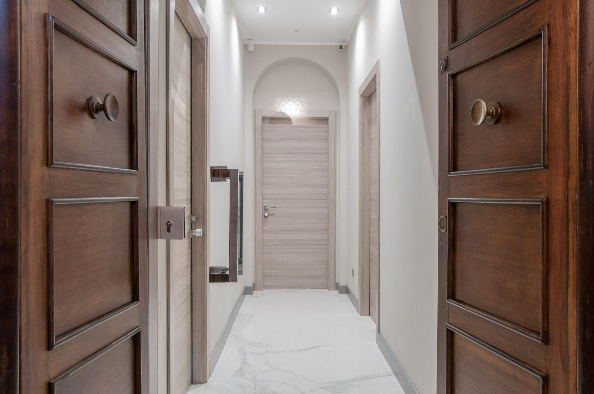 Brera Prestige B&B by null