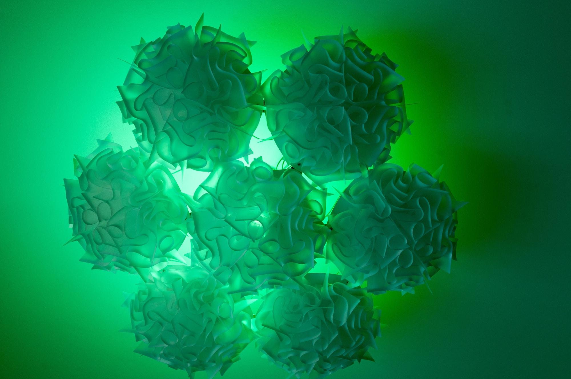 Brera Prestige B&B - photo