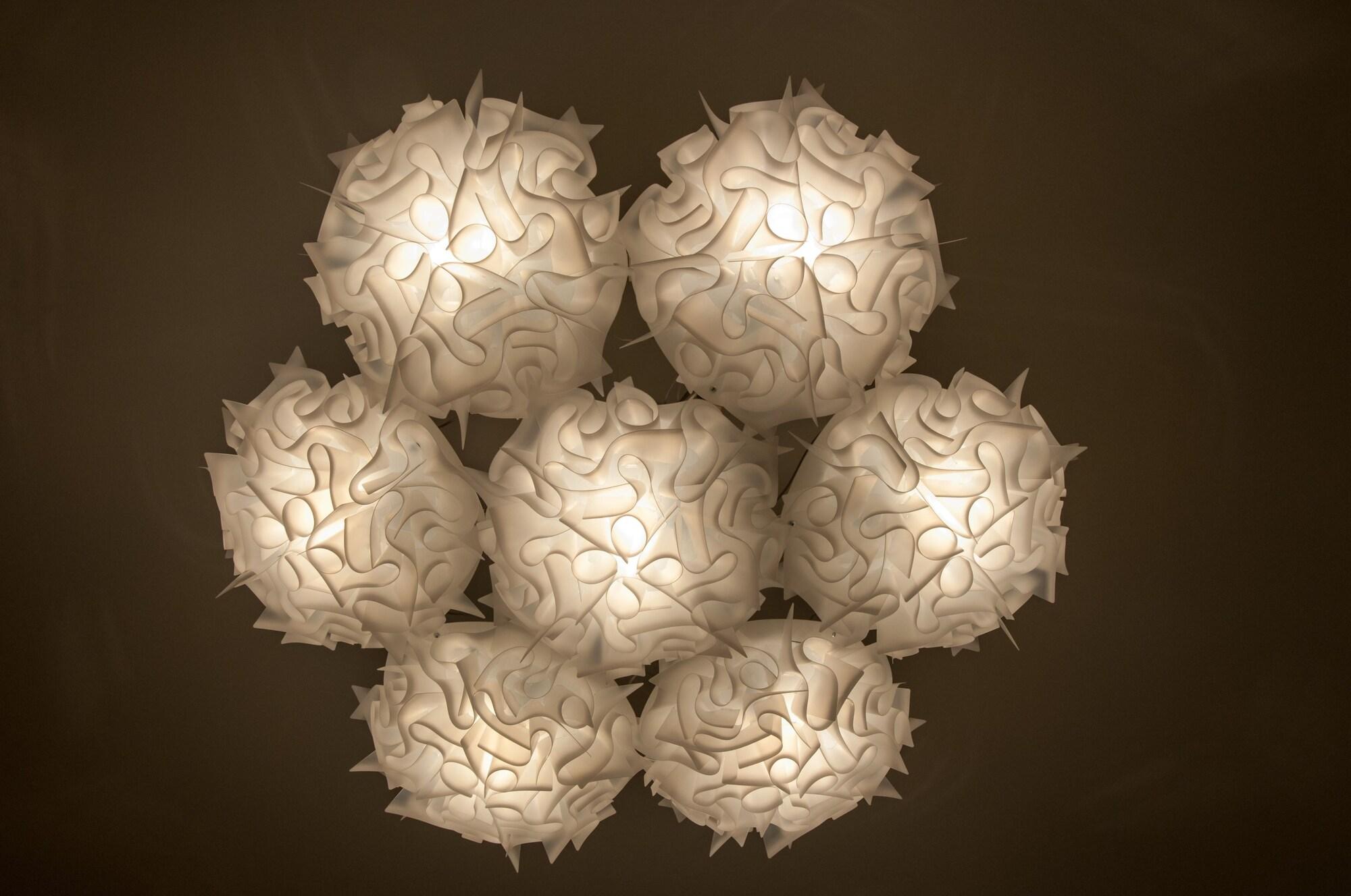 Brera Prestige B&B - photo