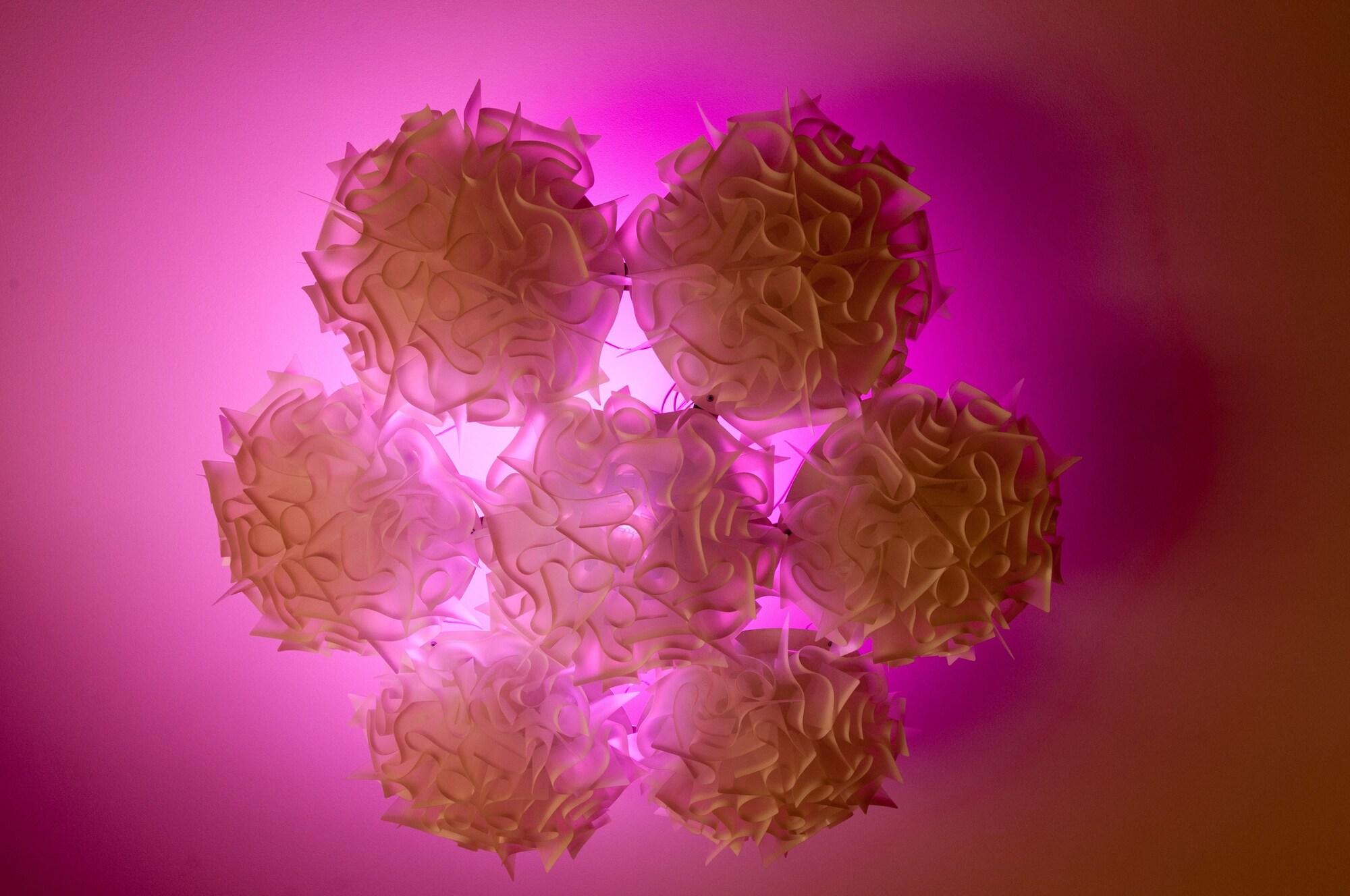 Brera Prestige B&B - photo