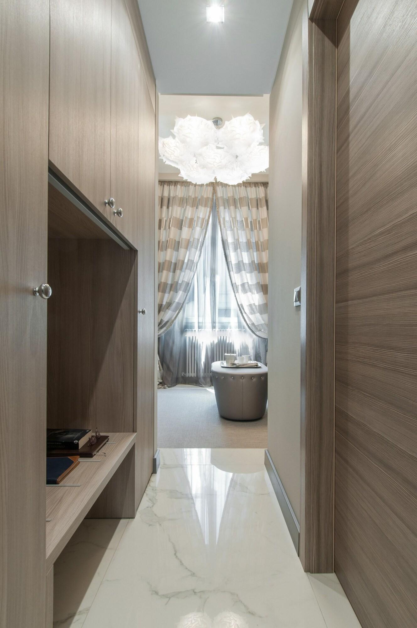 Brera Prestige B&B by null