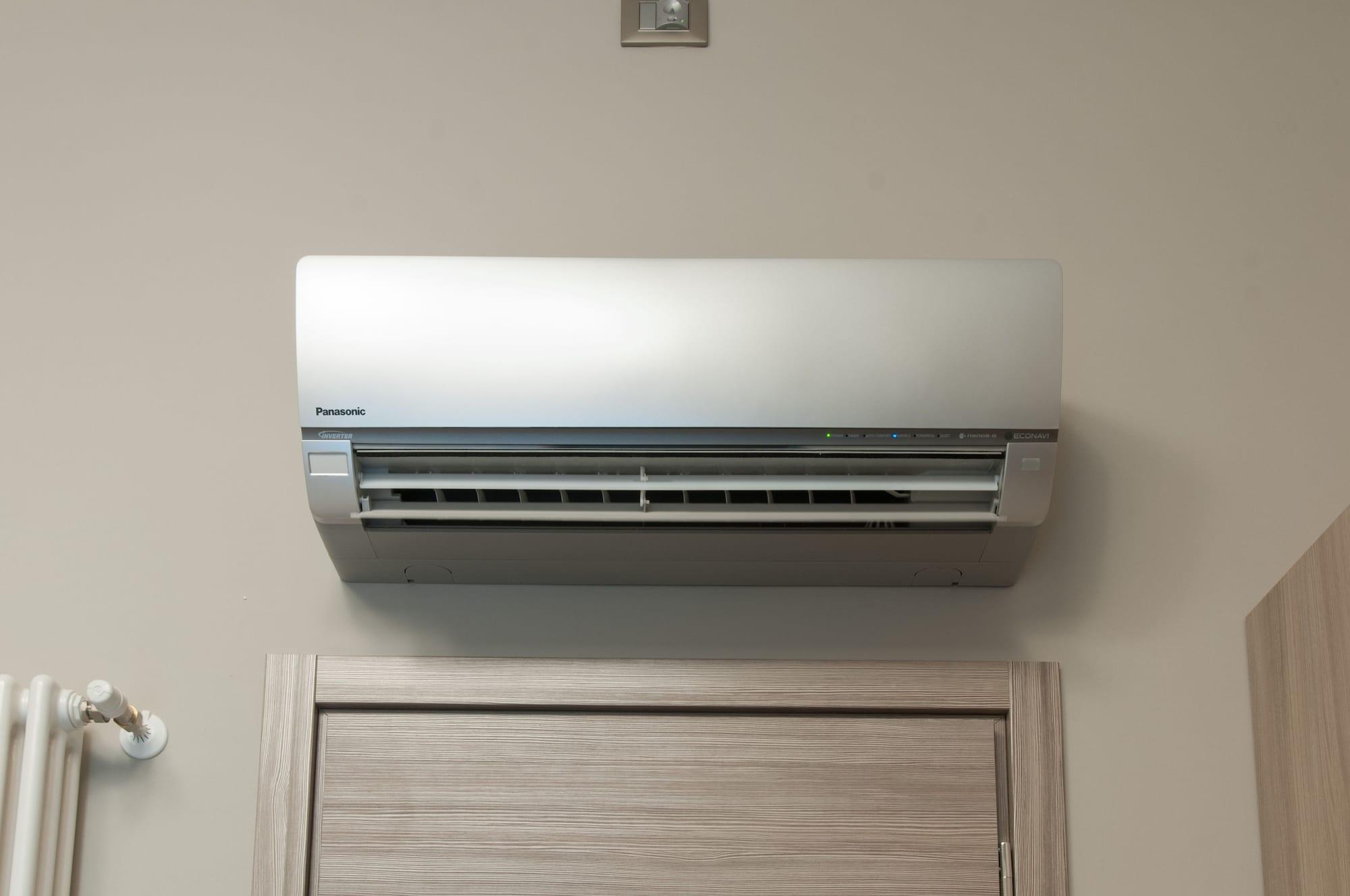 Brera Prestige B&B by null