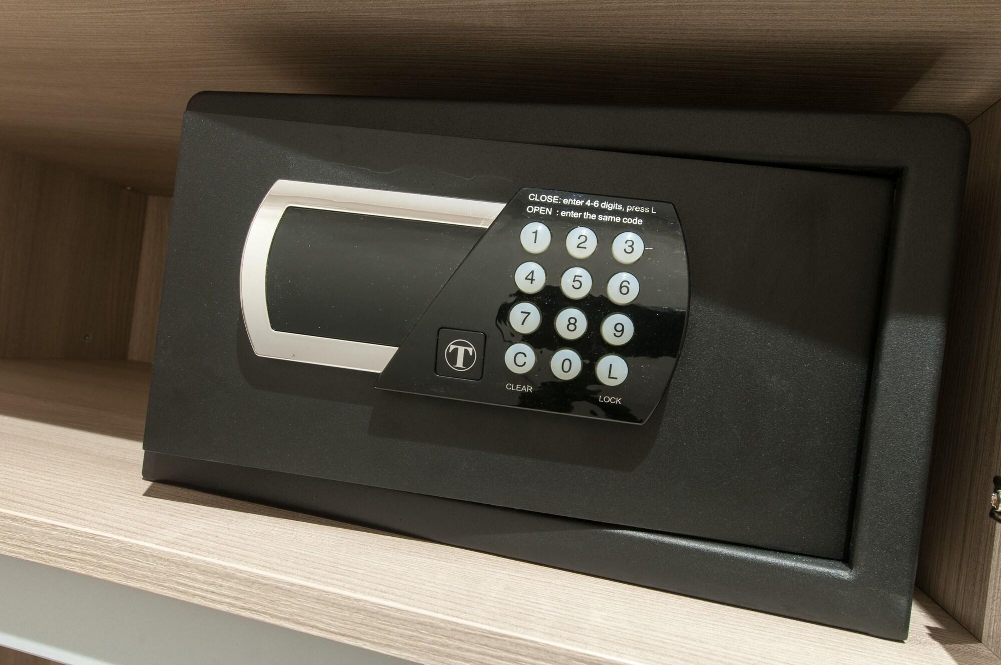 Brera Prestige B&B by null