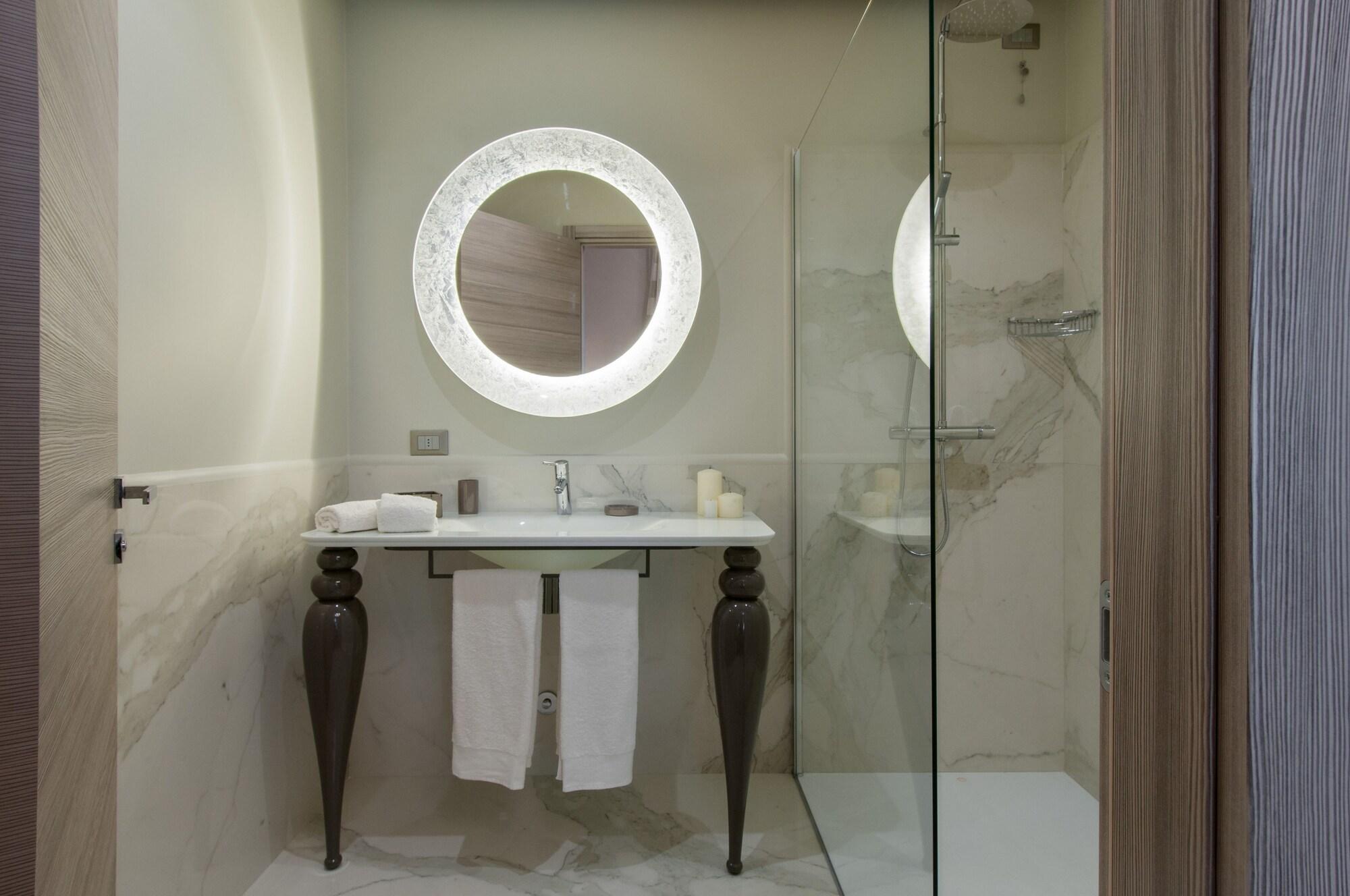 Brera Prestige B&B by null