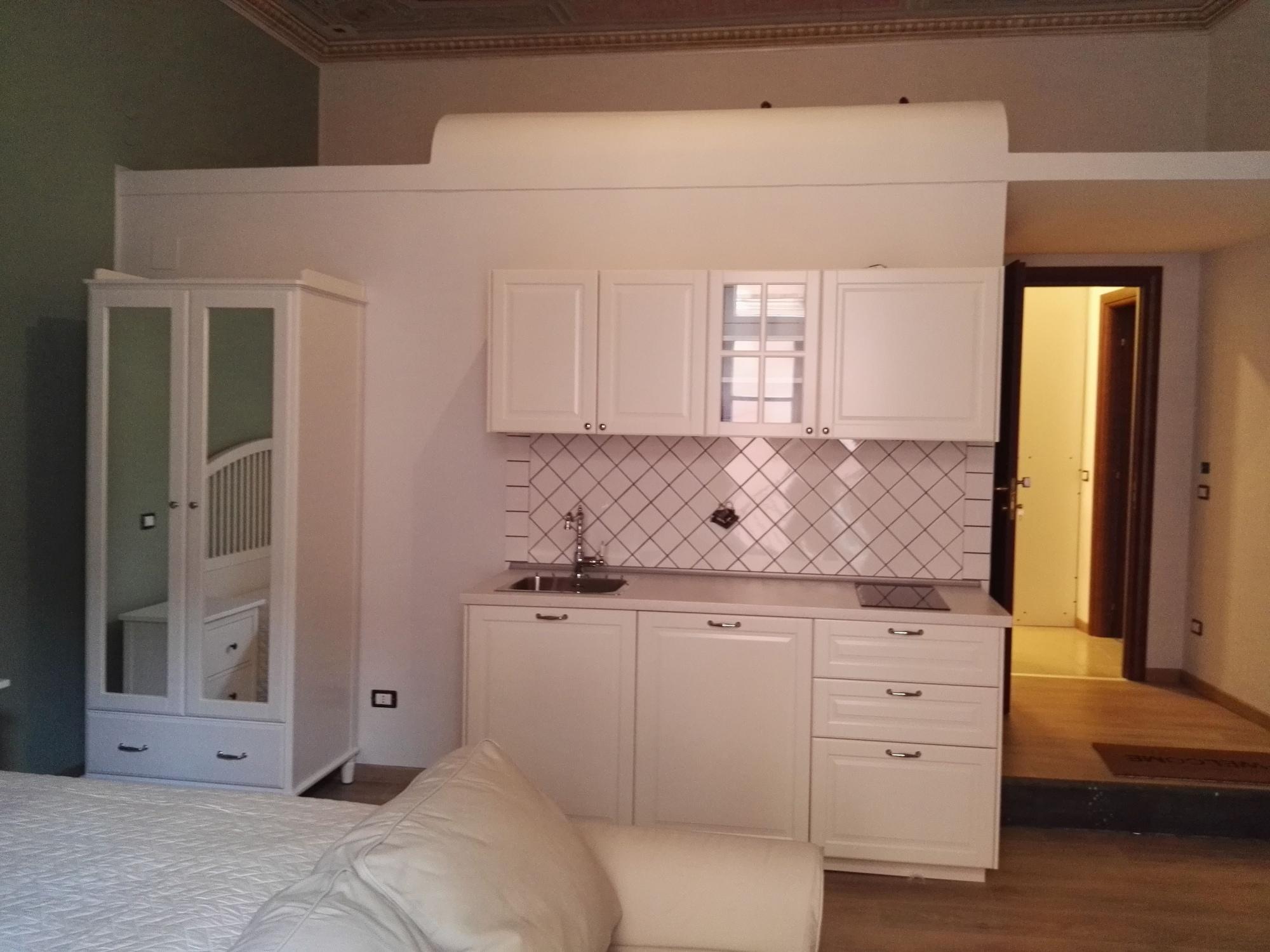 B&B Umberto