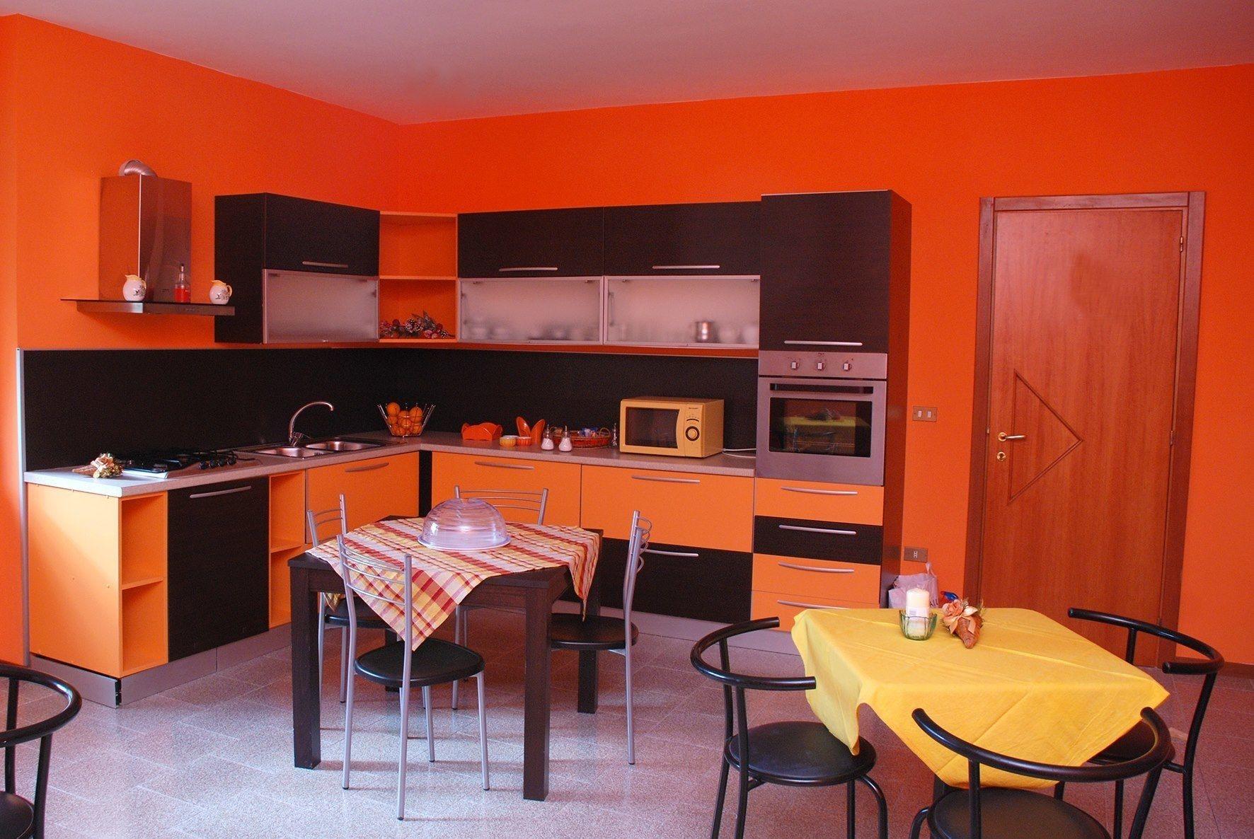 B&B Sant'Eufemia