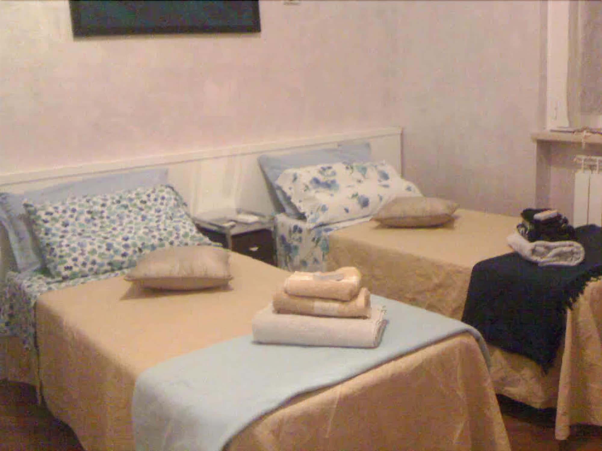 Gala B&B