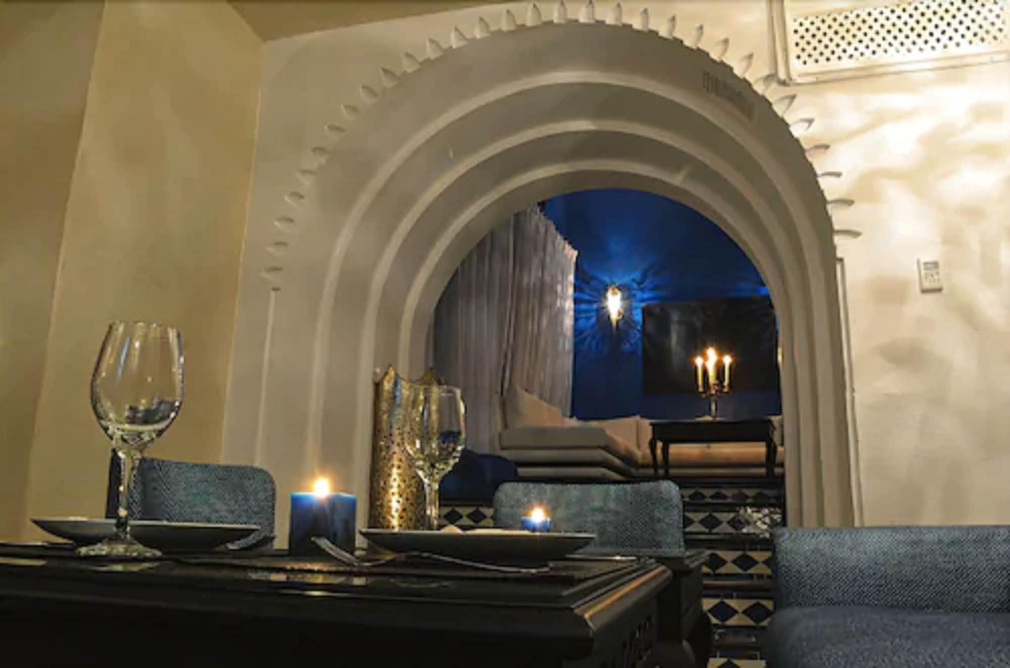 Lina Ryad & Spa by null