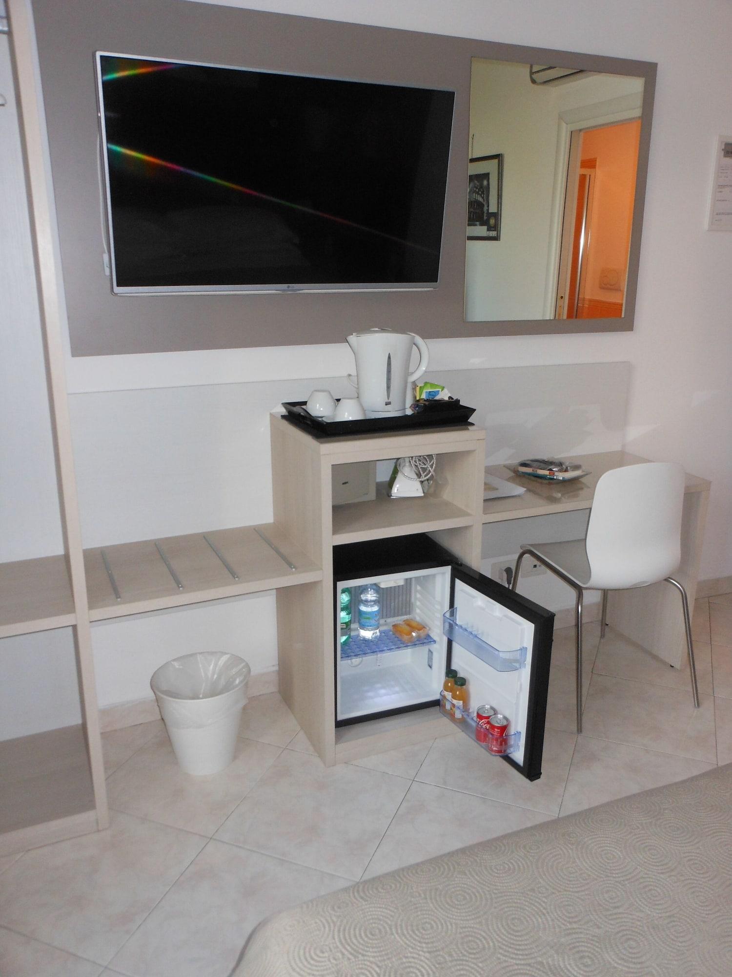 B&B Domus Chiara