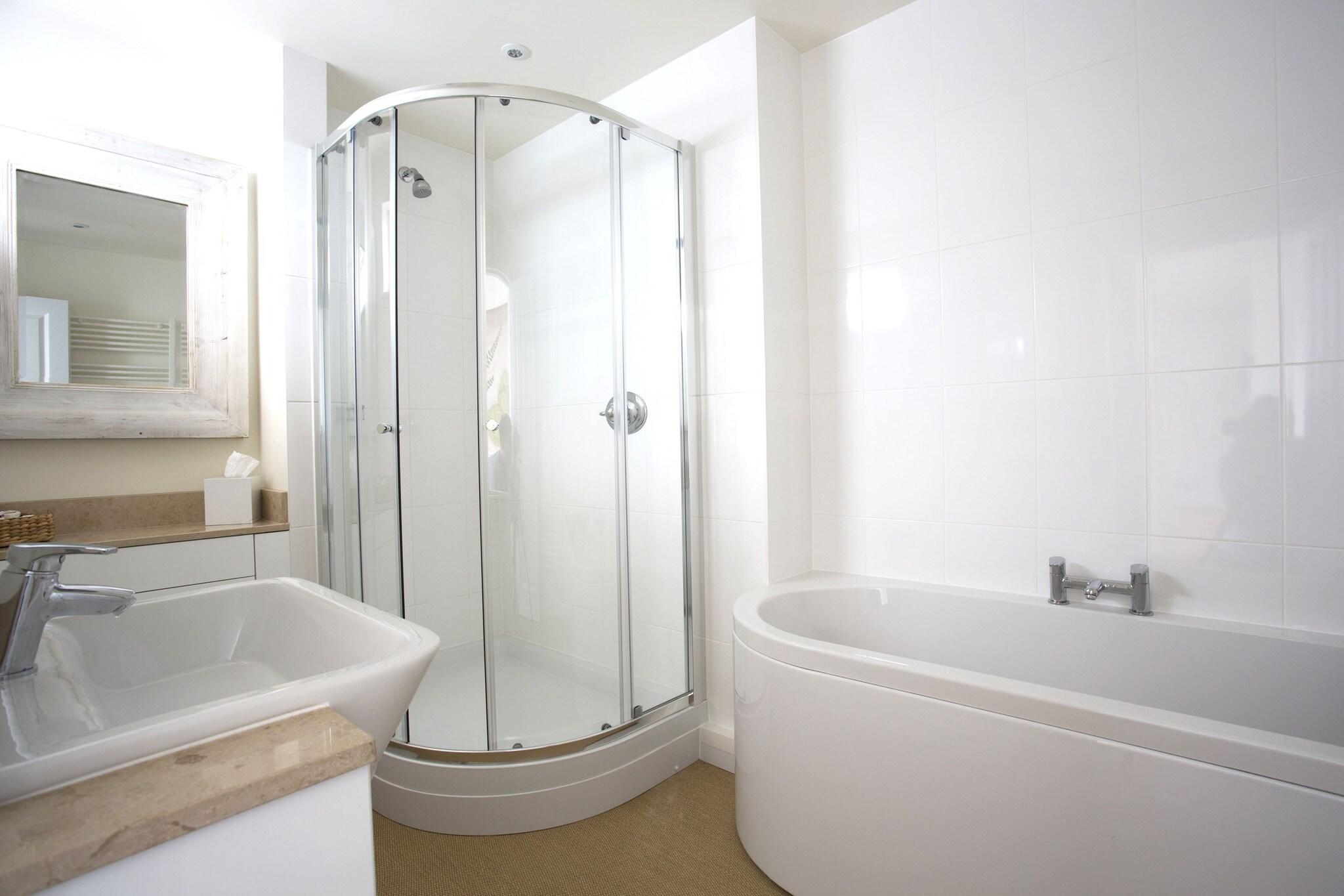 Grays Boutique B&B by null