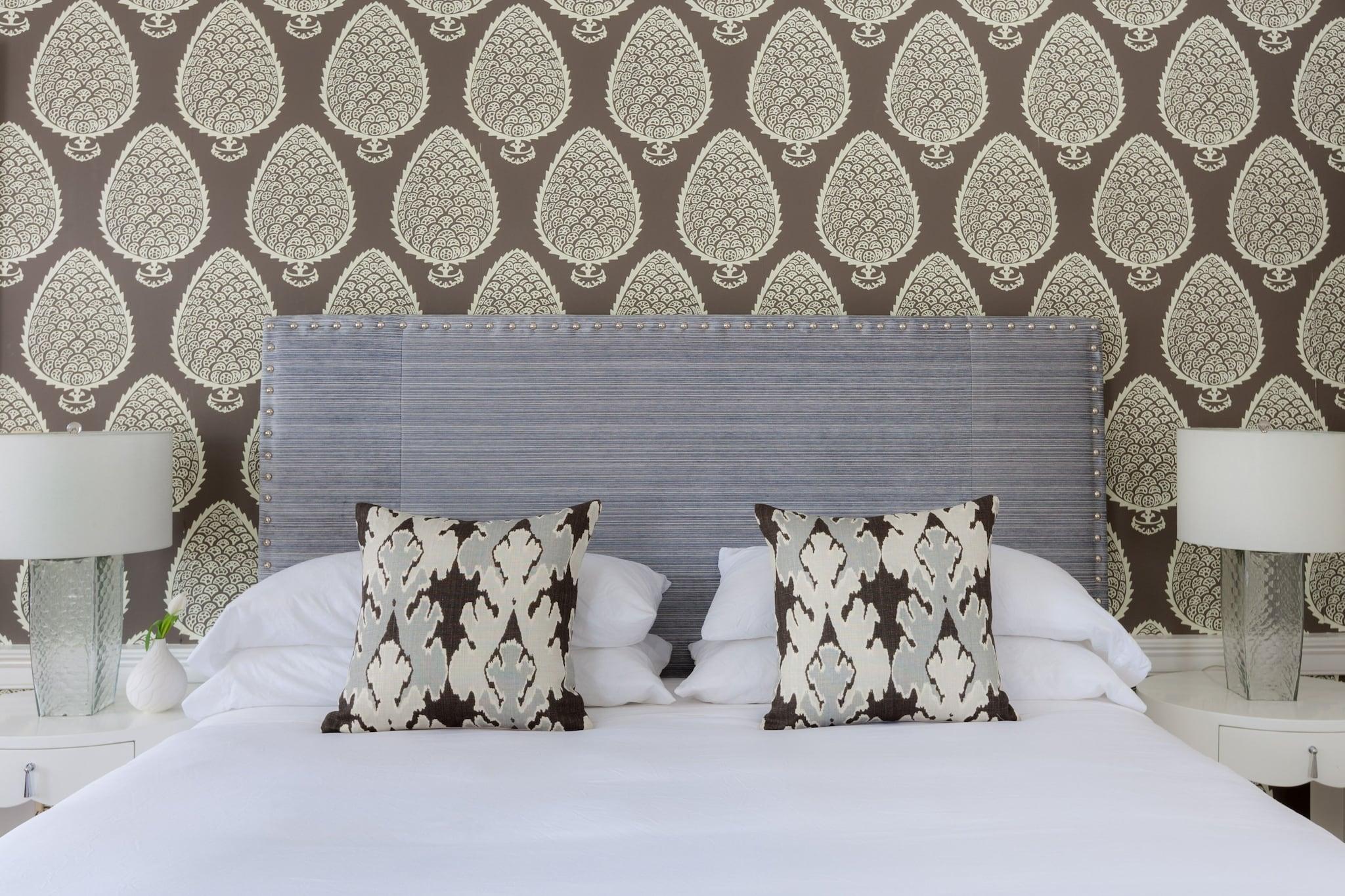 Kennebunkport Captains Collection by null