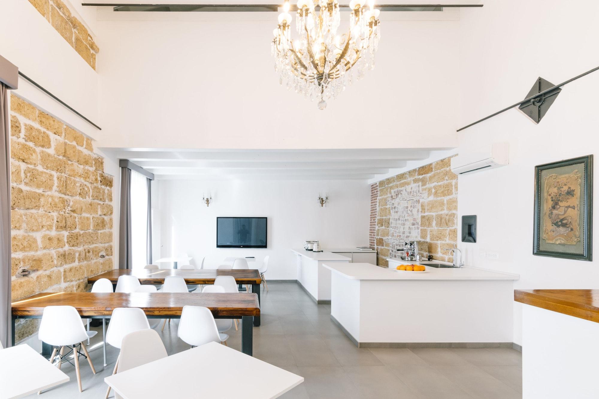 Boutique BnB Dolcevita by null