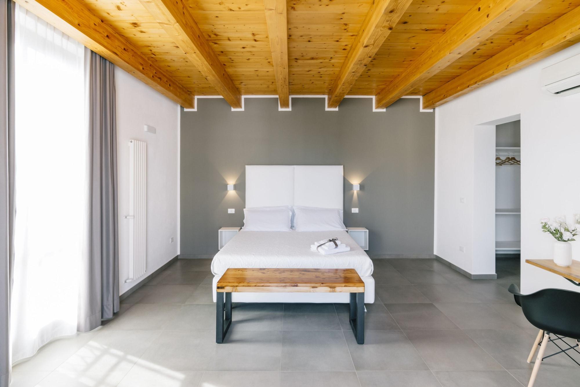 Boutique BnB Dolcevita by null