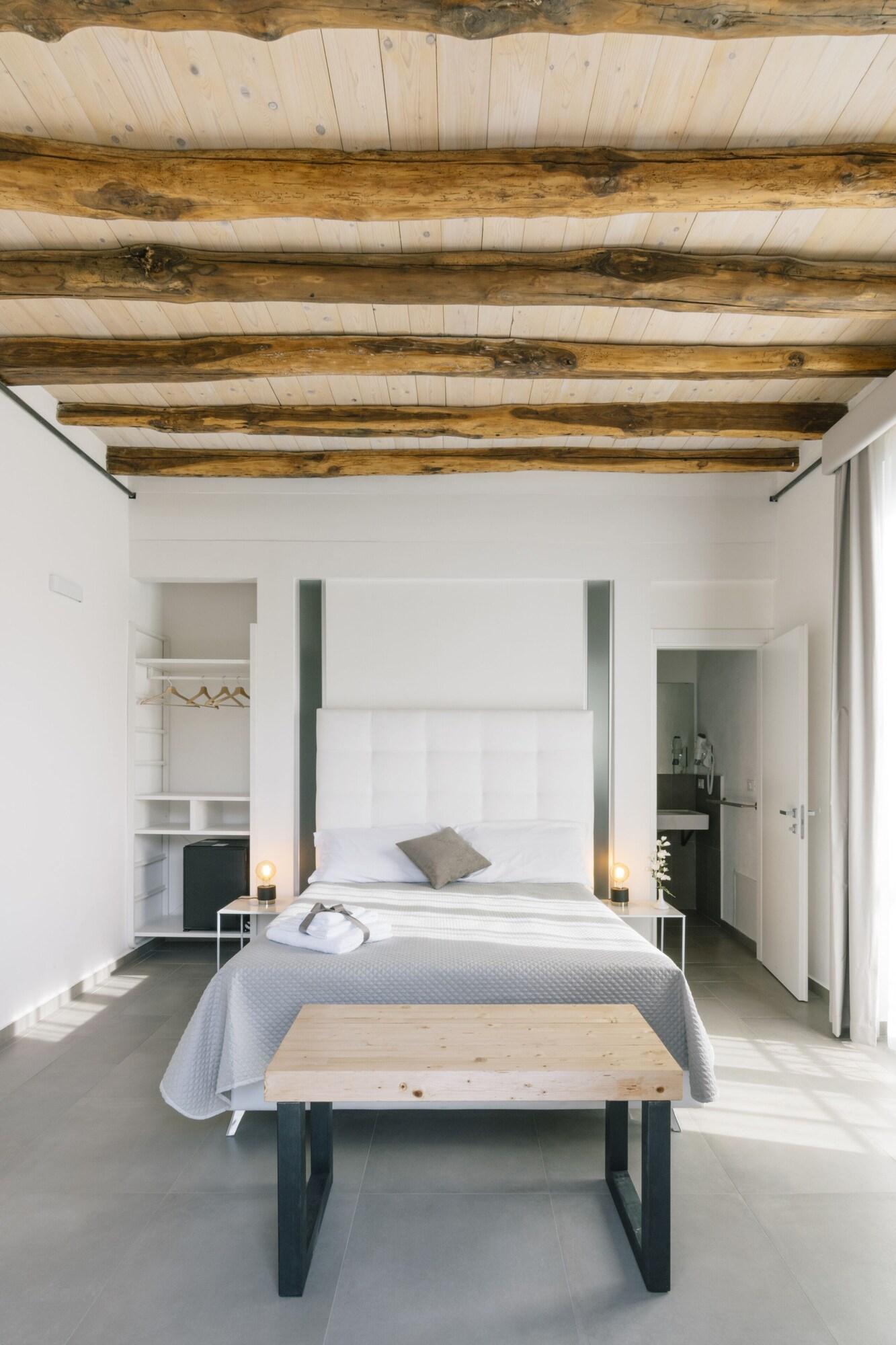 Boutique BnB Dolcevita by null