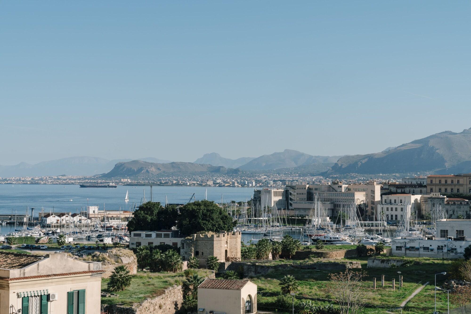 Boutique BnB Dolcevita by null