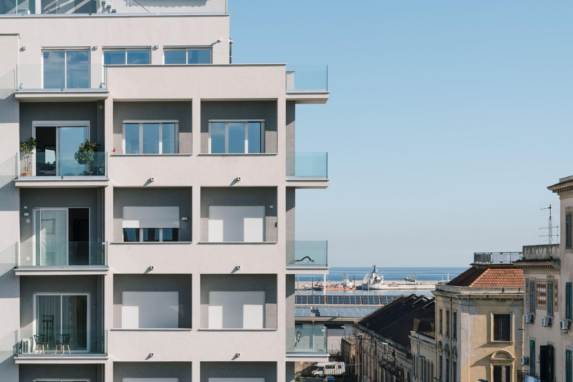 Boutique BnB Dolcevita by null