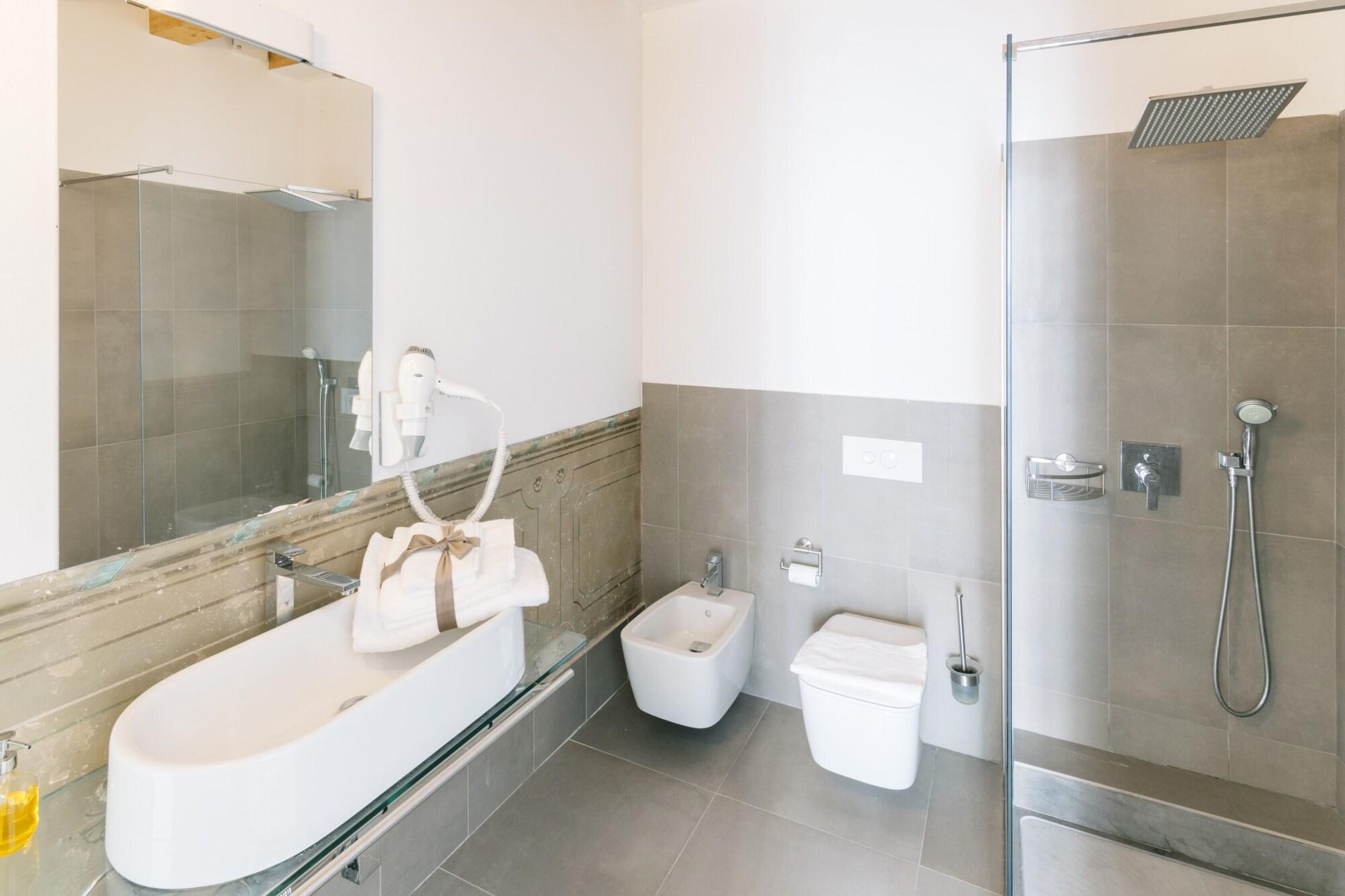 Boutique BnB Dolcevita by null