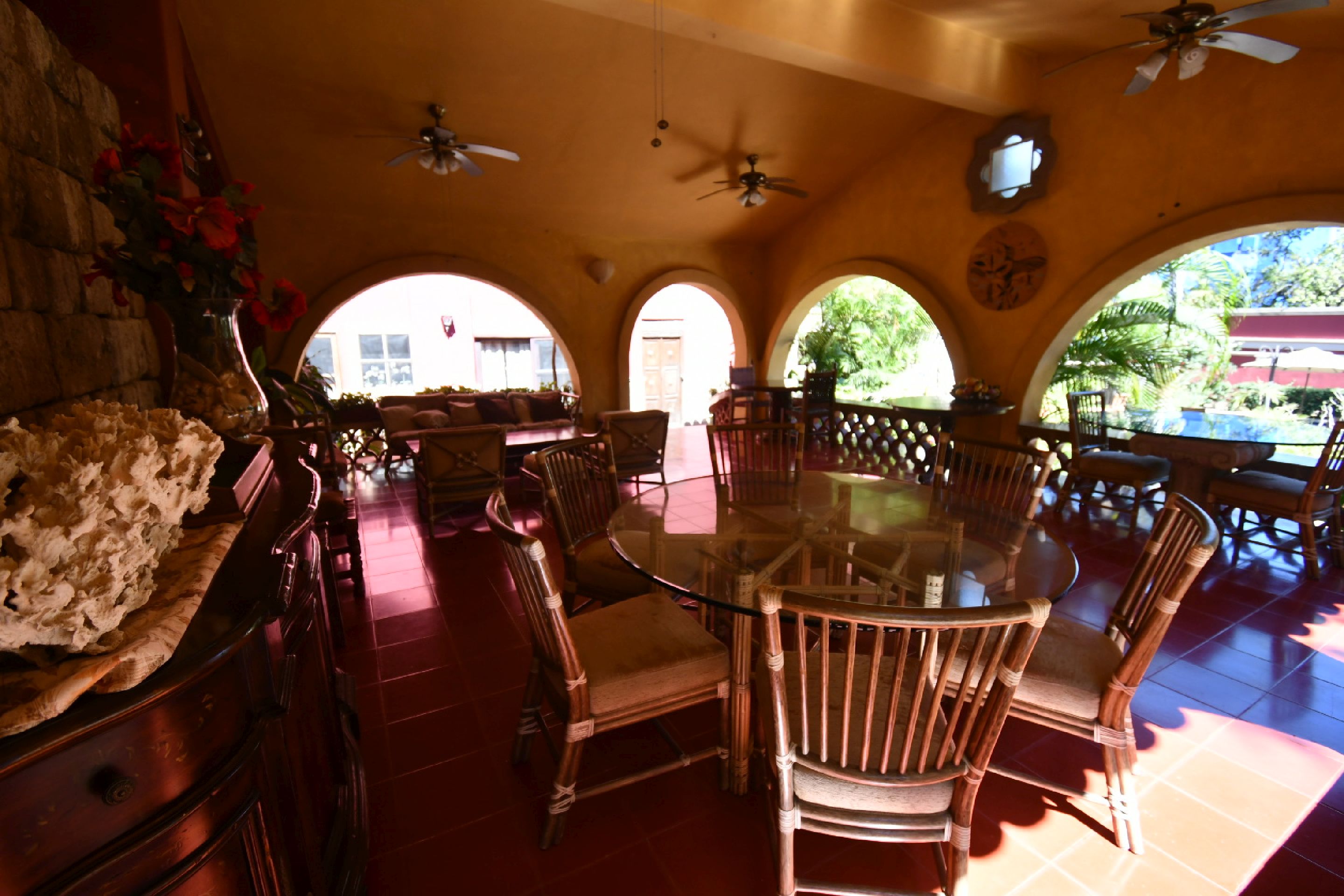 Collection O Casa Bella Hotel Boutique, Cabo San Lucas by null