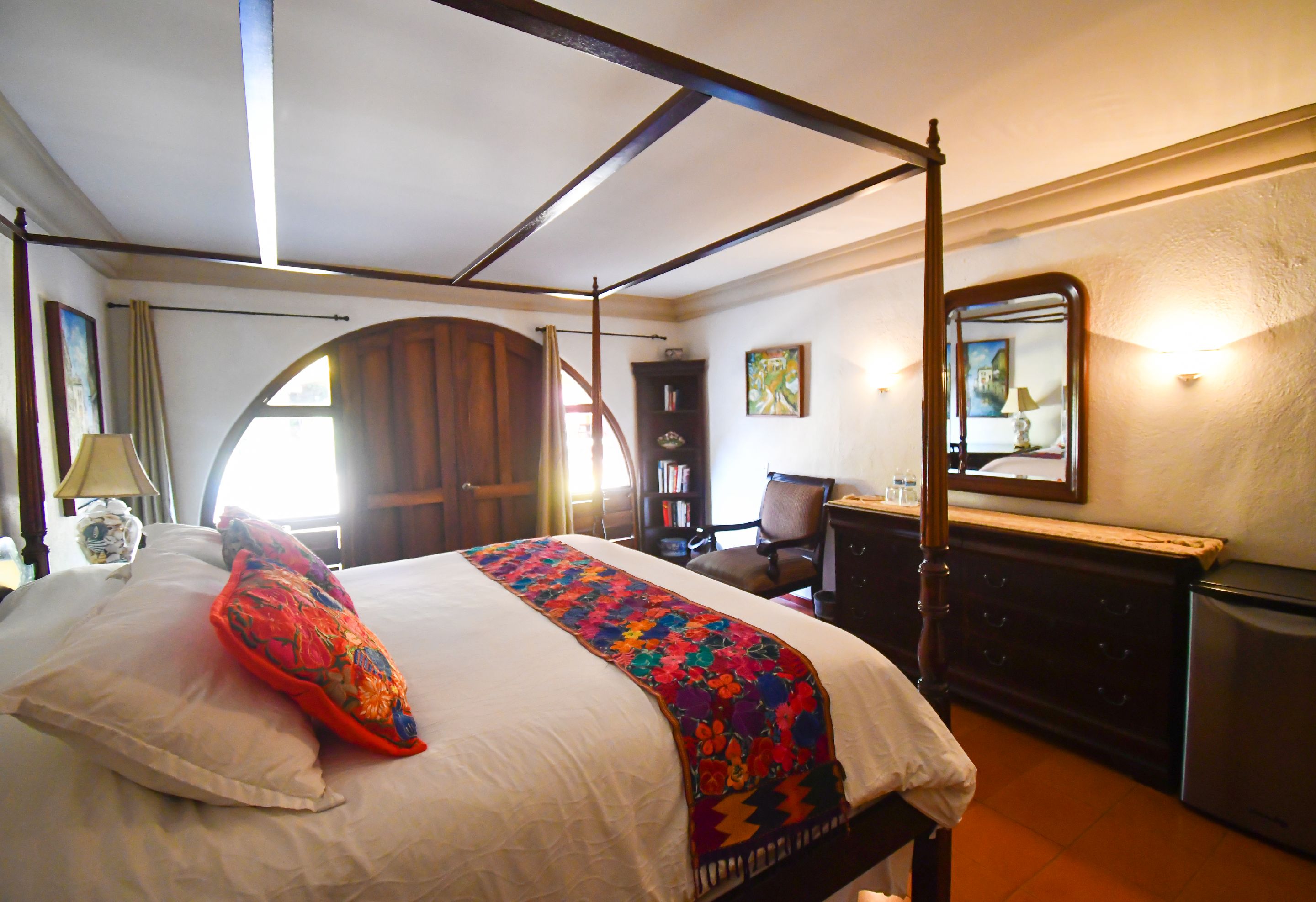 Collection O Casa Bella Hotel Boutique, Cabo San Lucas by null