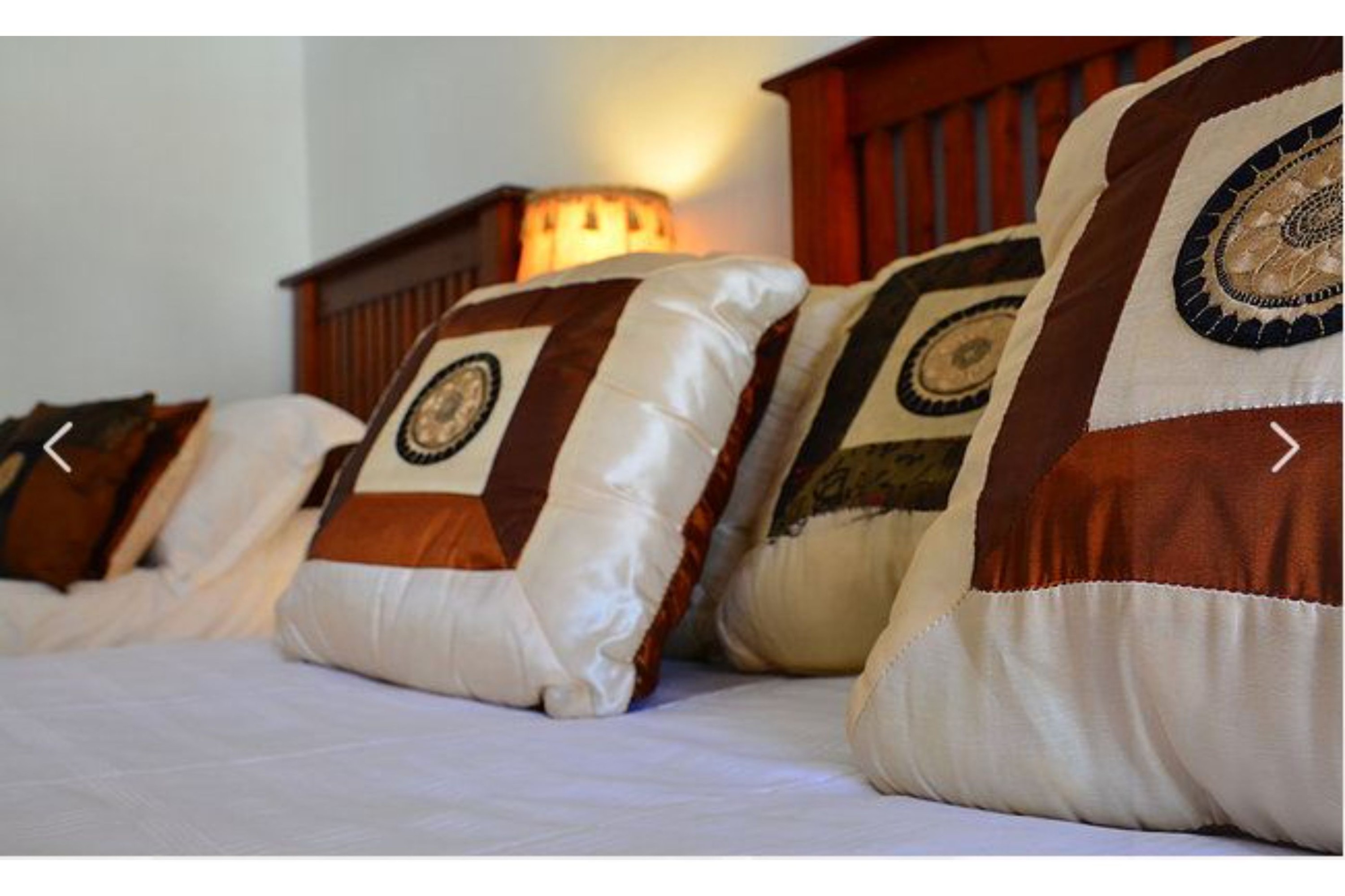 Collection O Casa Bella Hotel Boutique, Cabo San Lucas by null